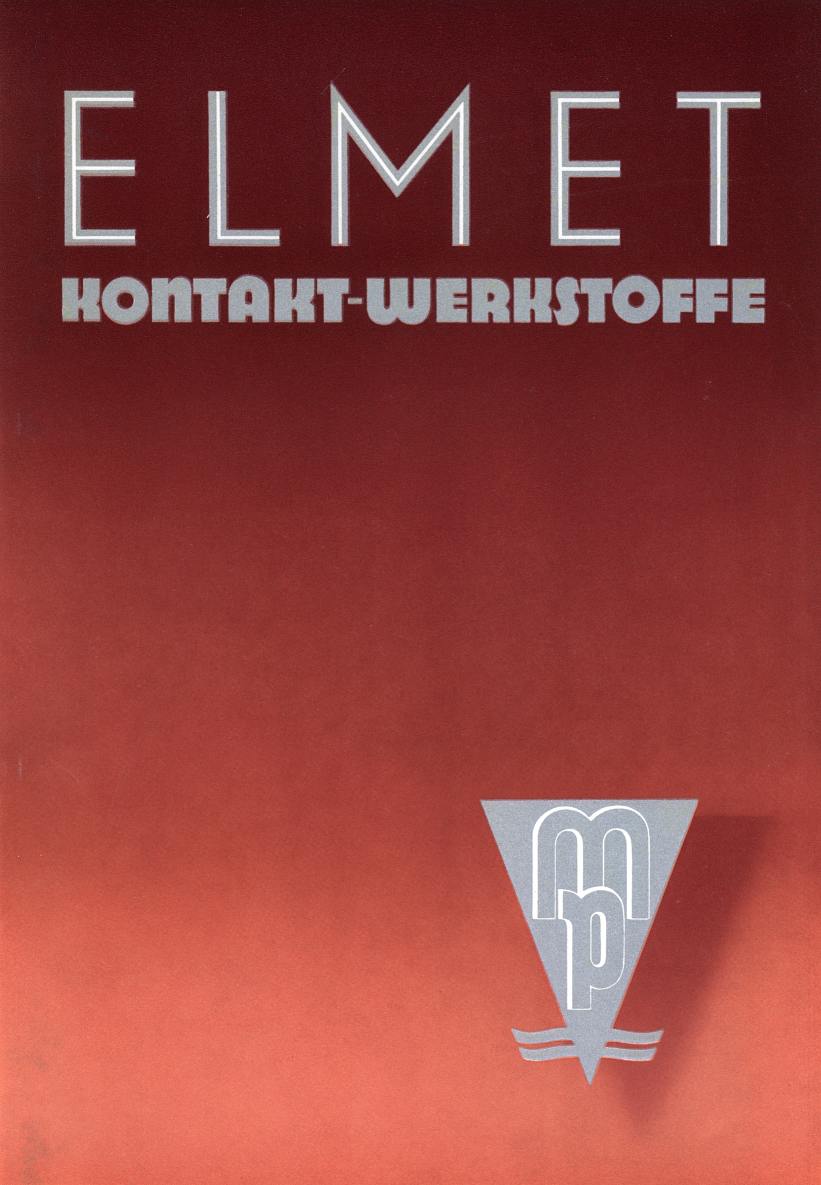 PR_104  Elmet
