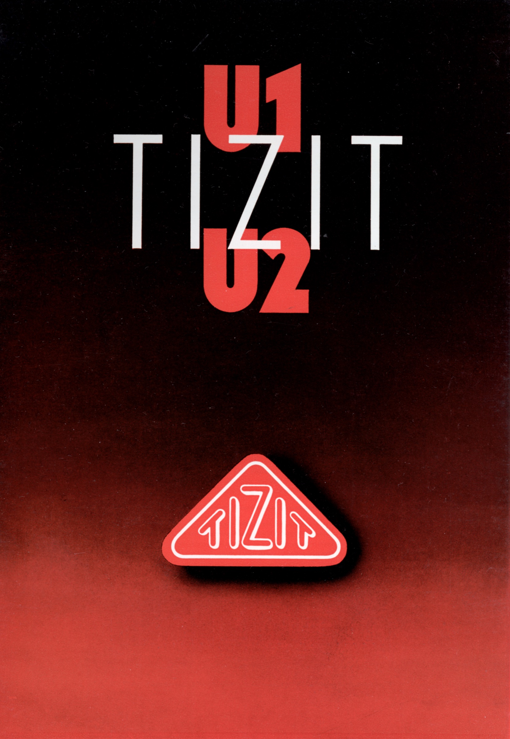 PR_107  Tizit   U 1   U 2