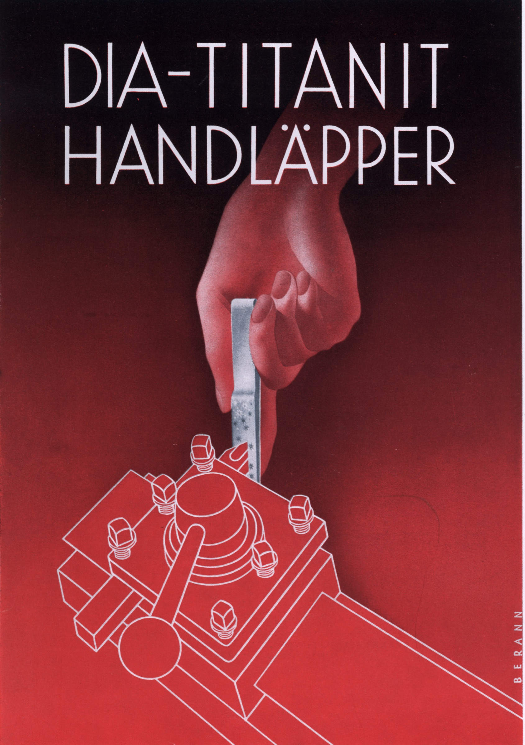 PR_109  Handläpper