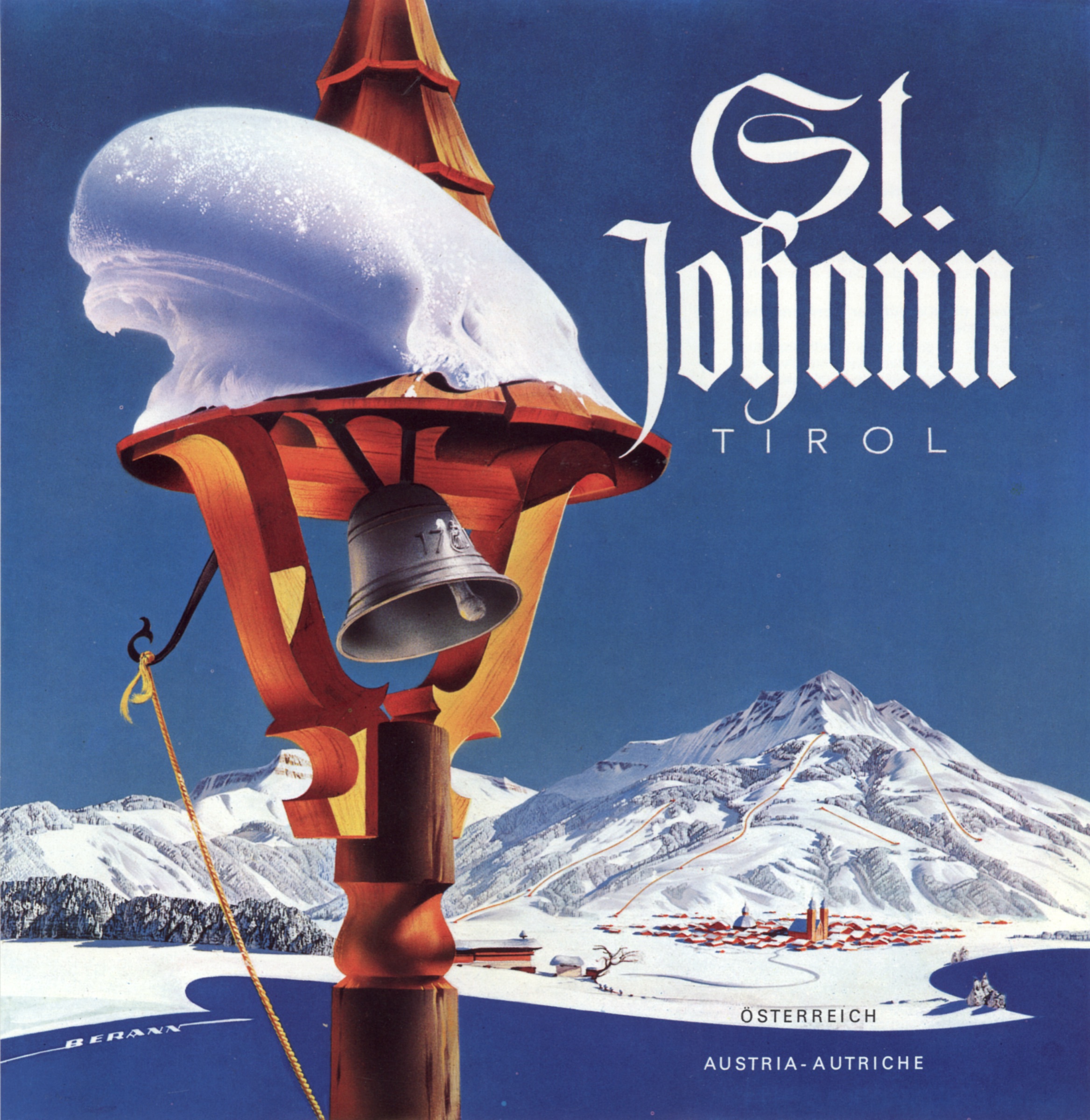 PR_113 St. Johann in Tirol