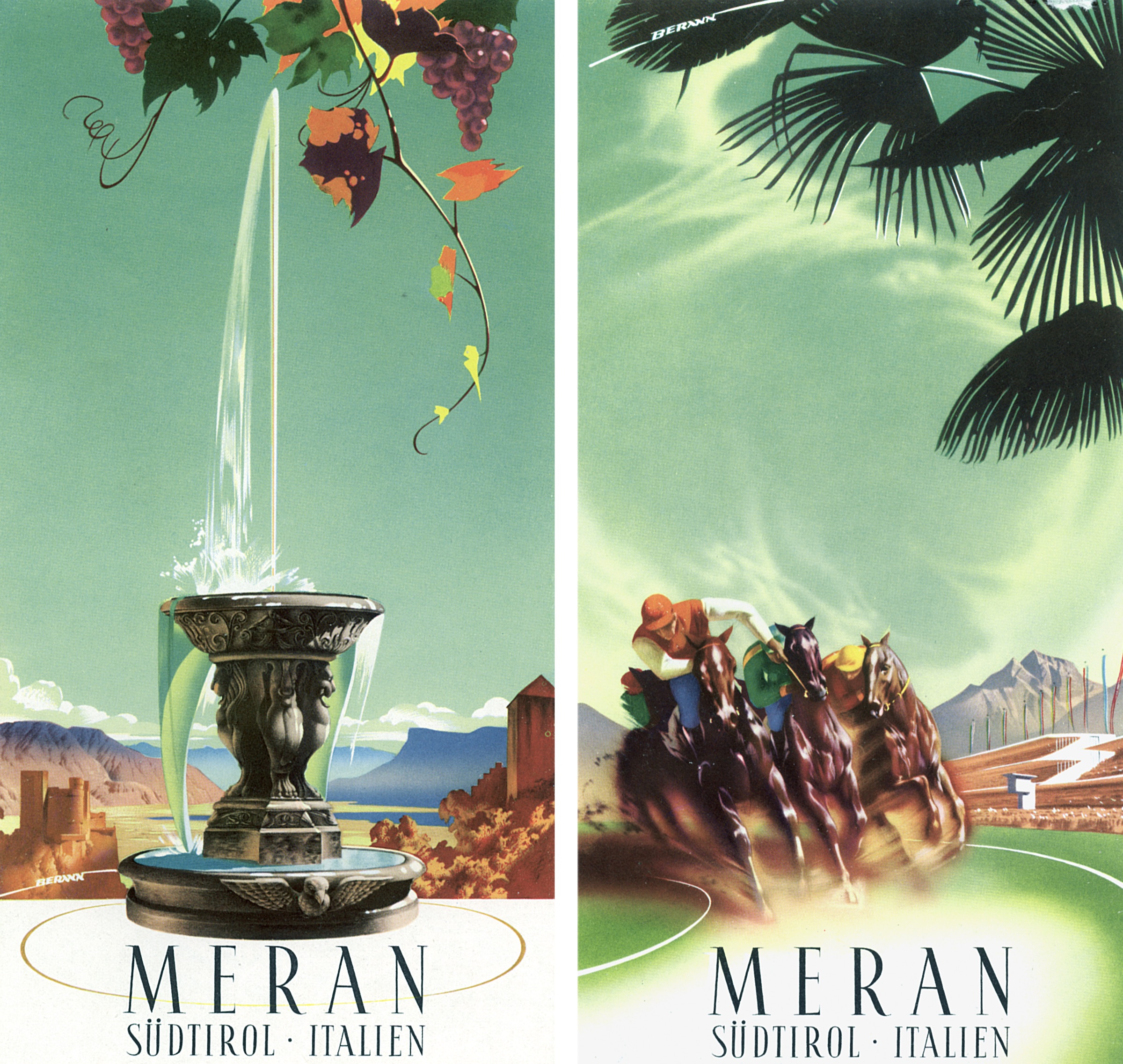 PR_156  Meran
