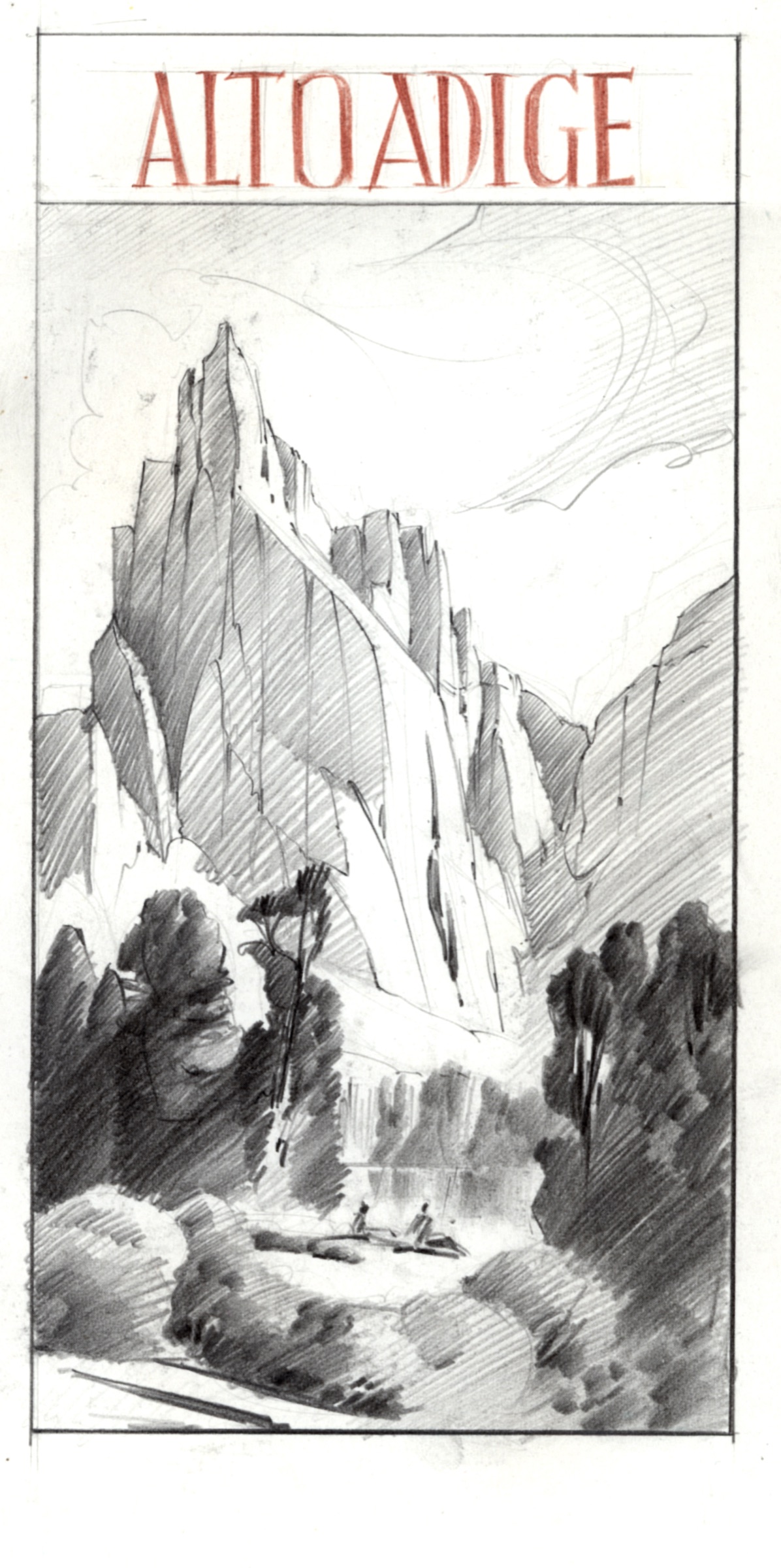 PR_192 Santnerspitze