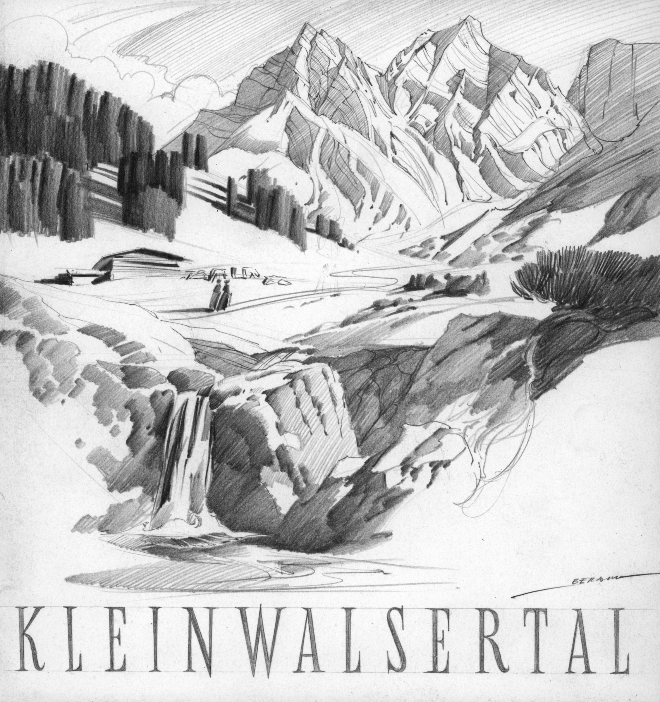 PR_194  Kleinwalsertal