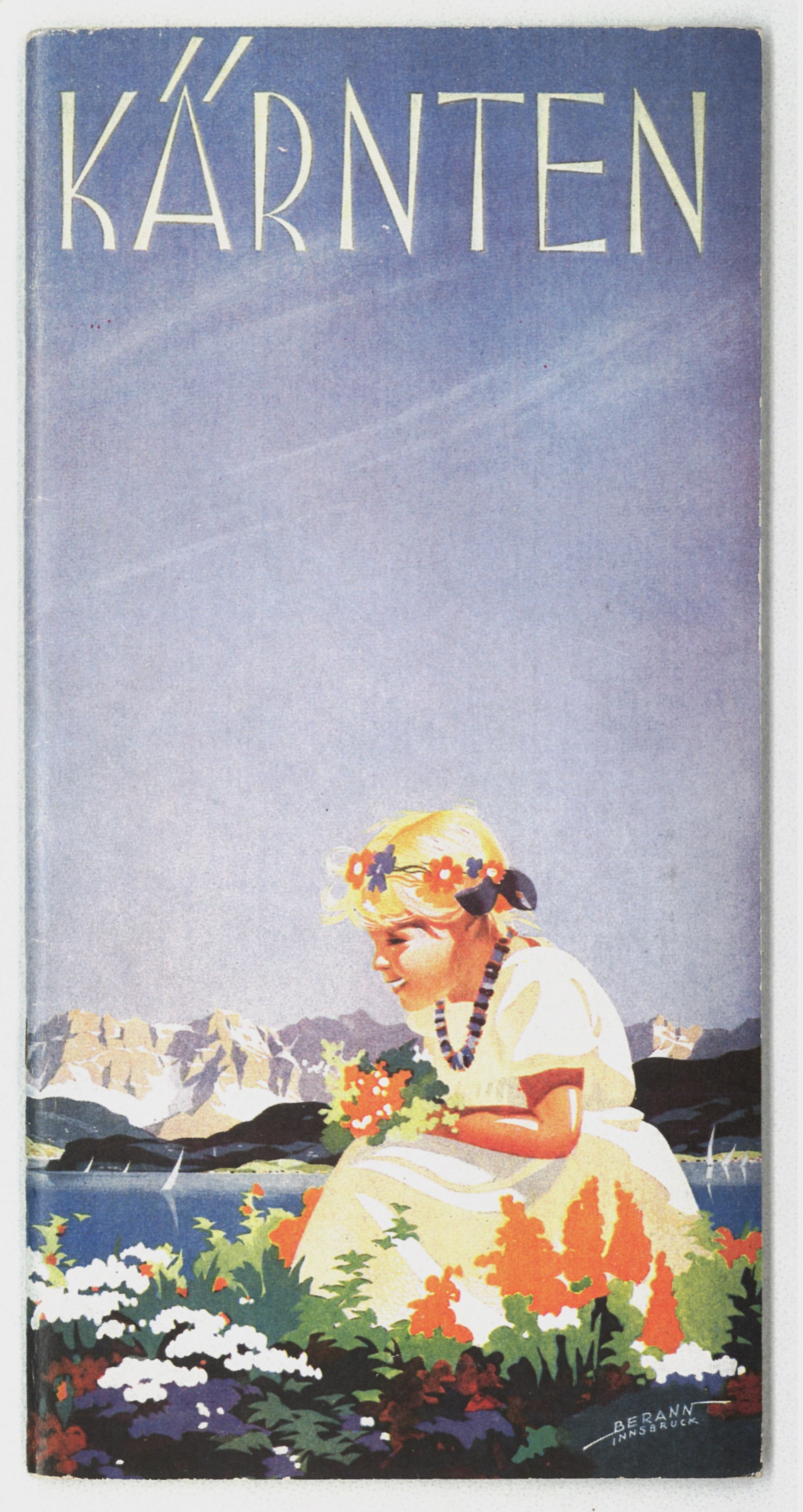 PR_196 Kärnten