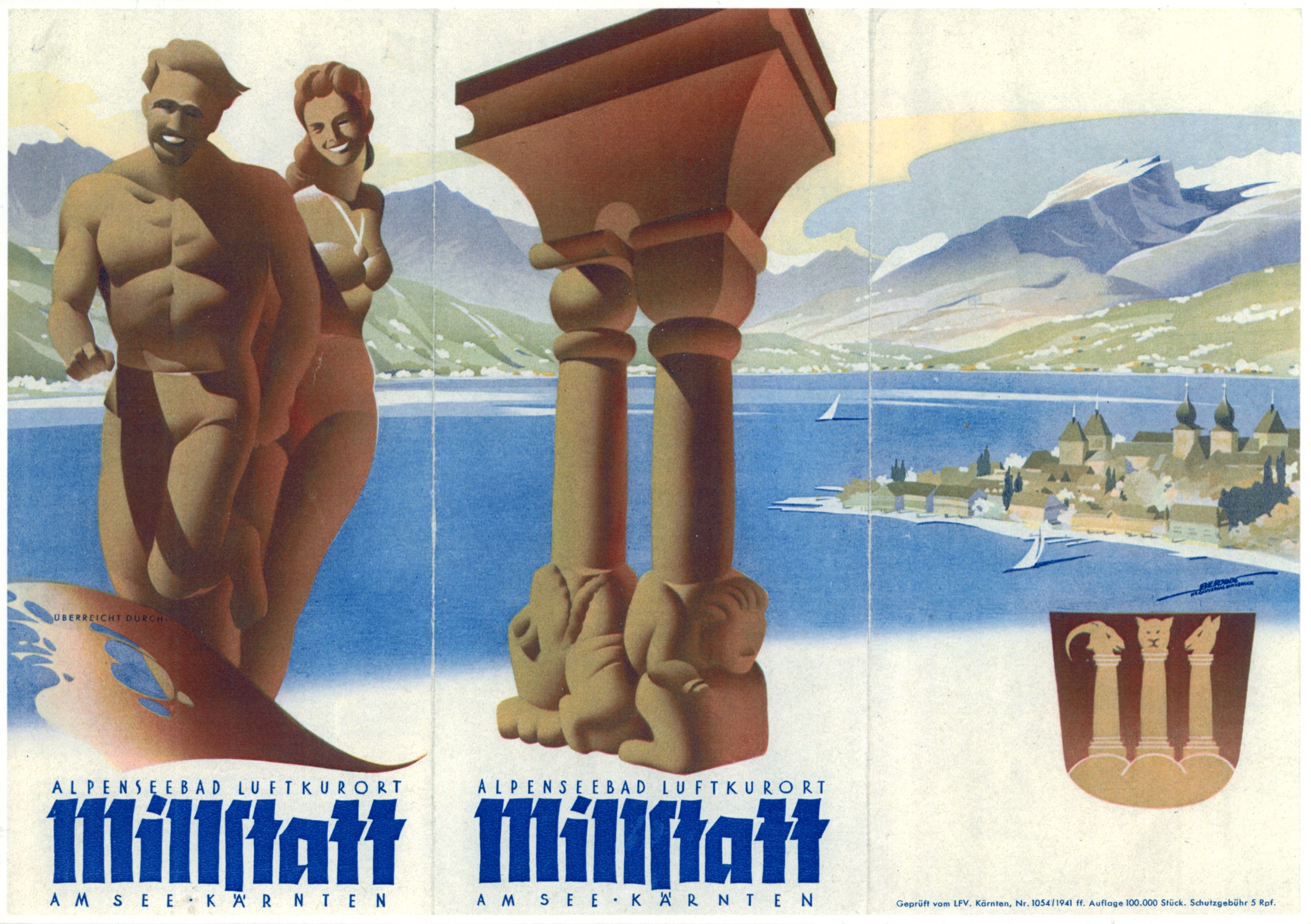 PR_197 Millstatt