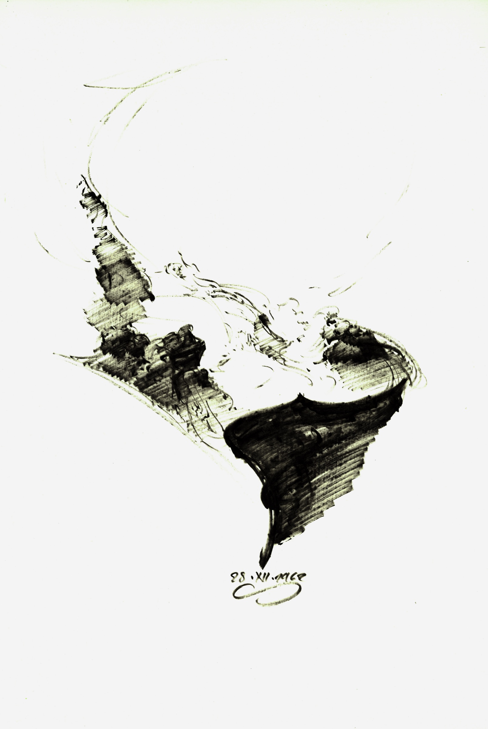 Fragment