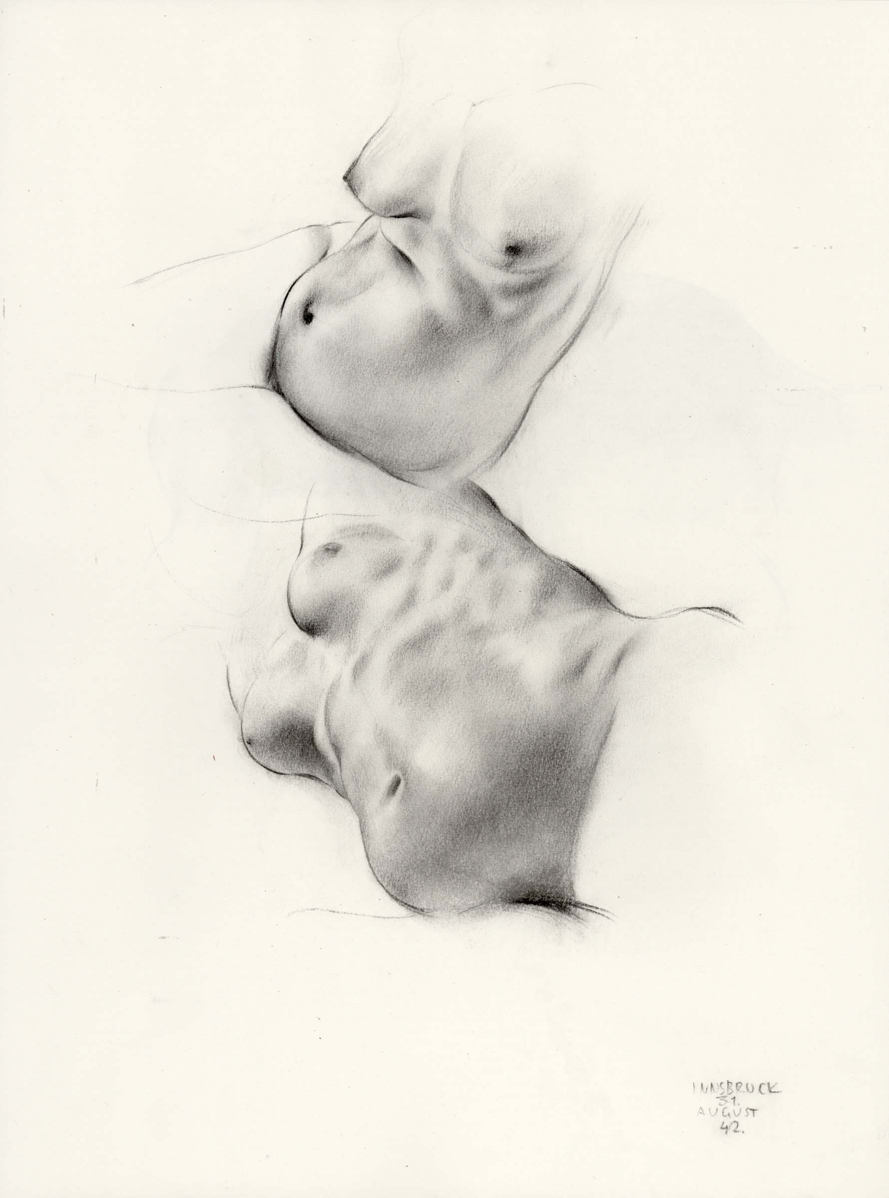 Lilly, schwanger