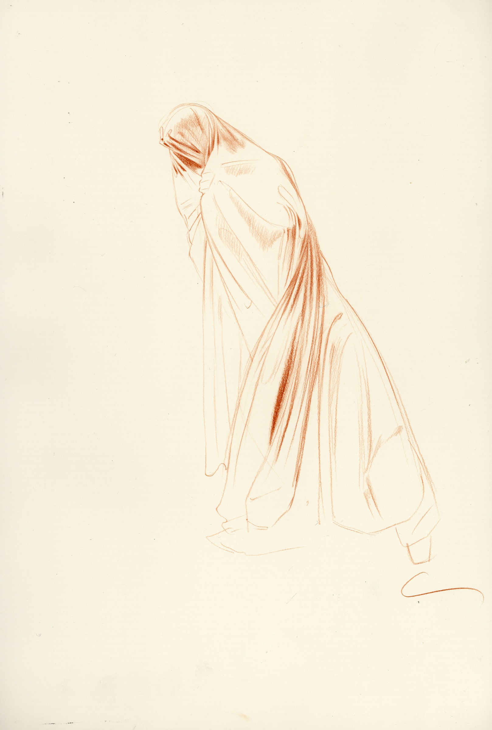 Gestalt “Angst“   4