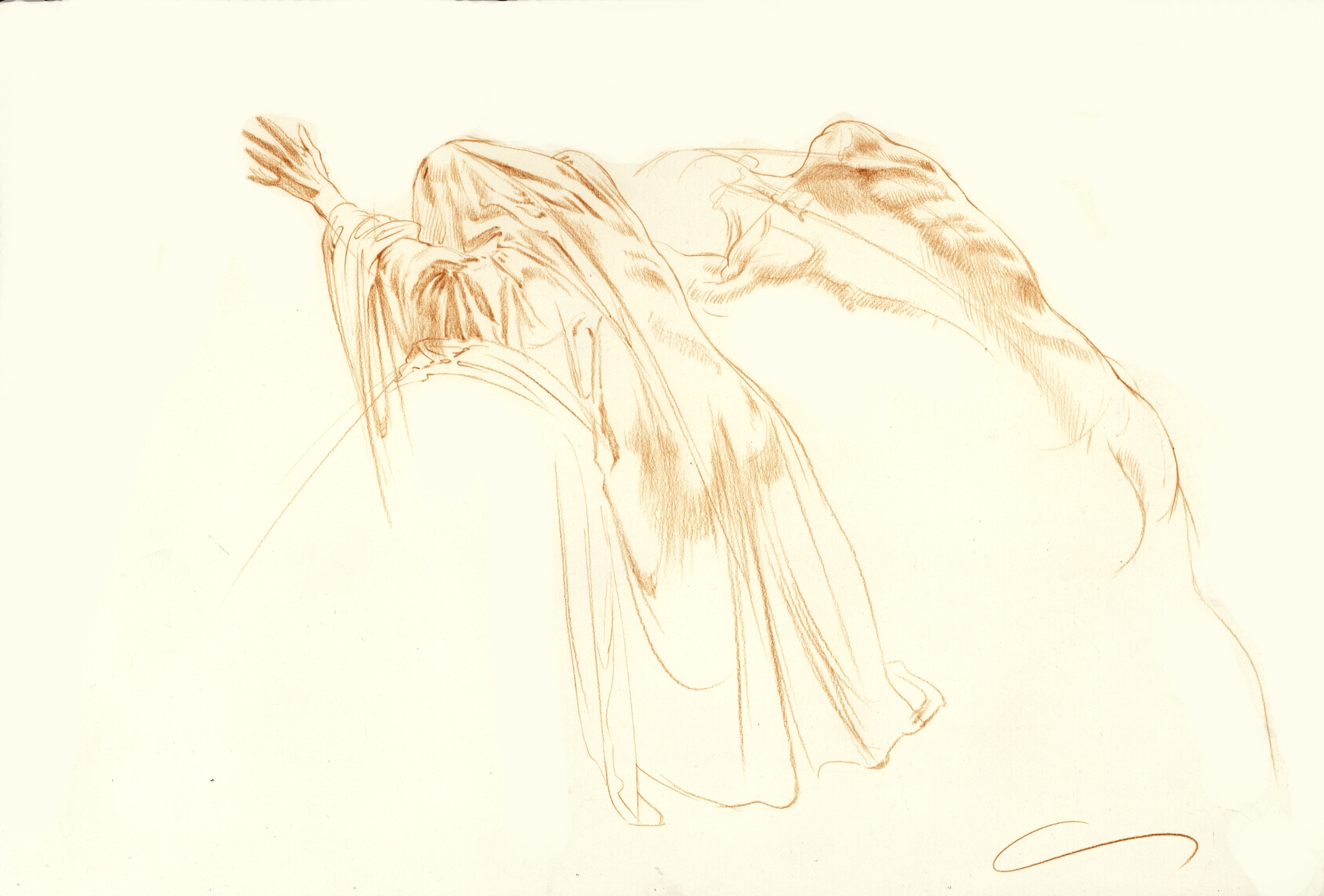 Gestalt „Angst“   2