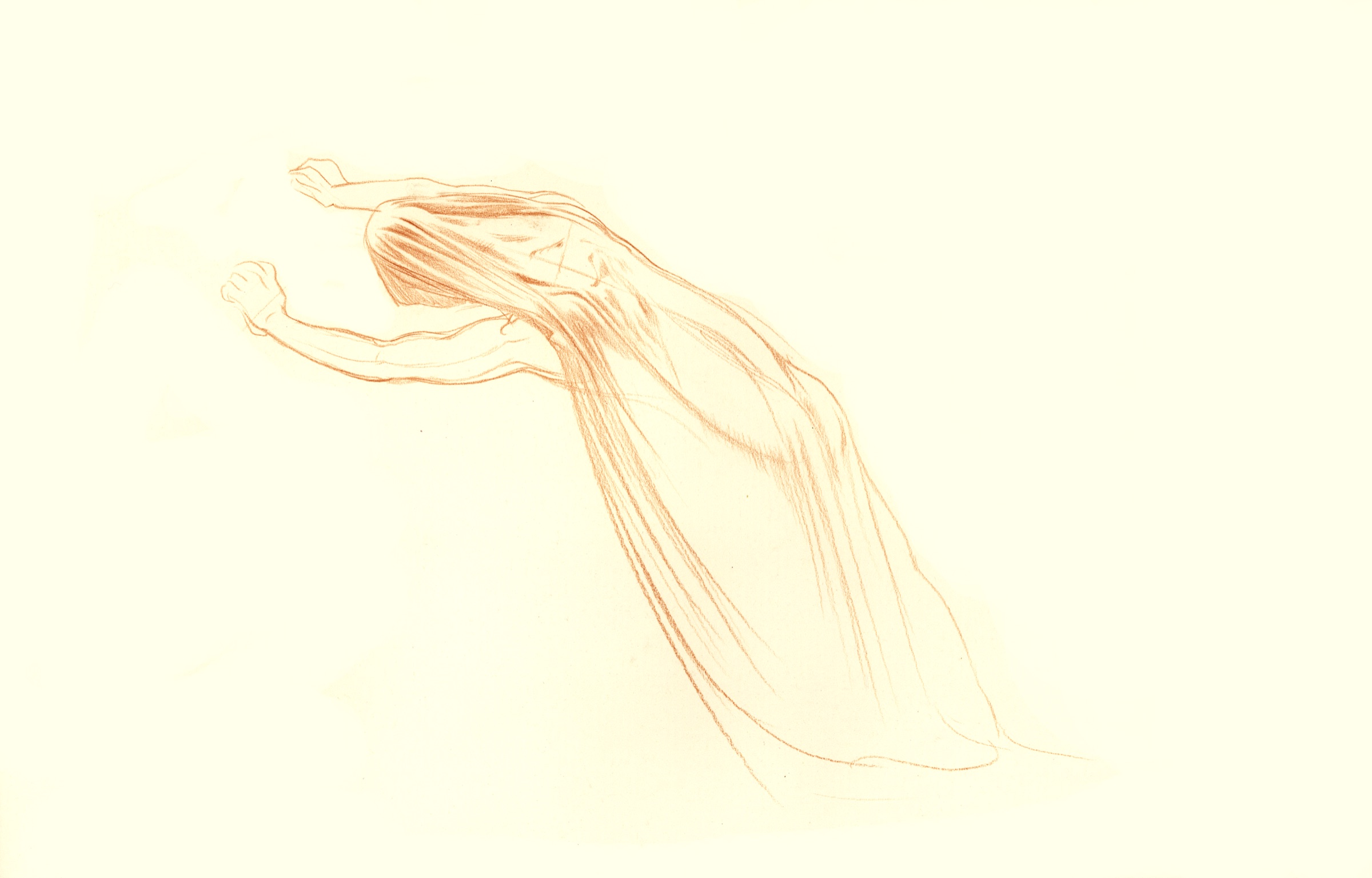 Gestalt „Angst“   3