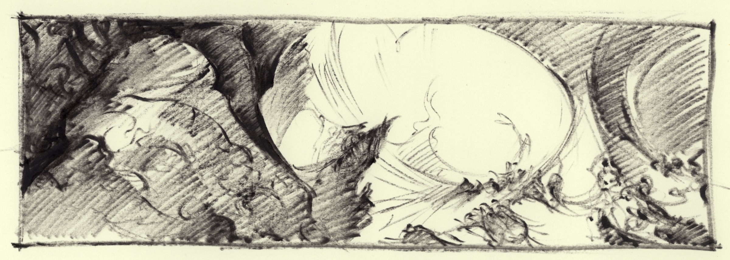 Composition Study