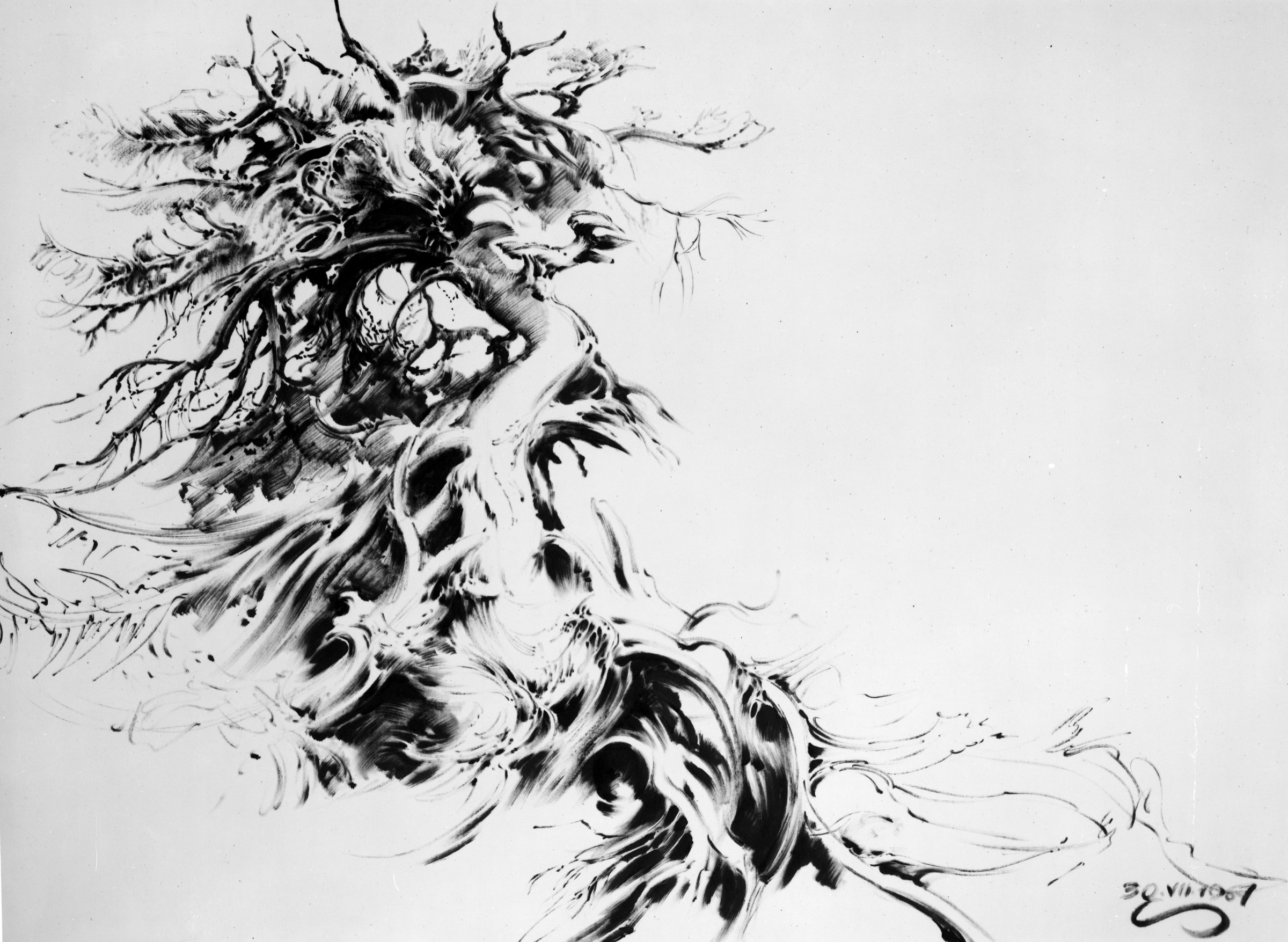 Wetterbaum