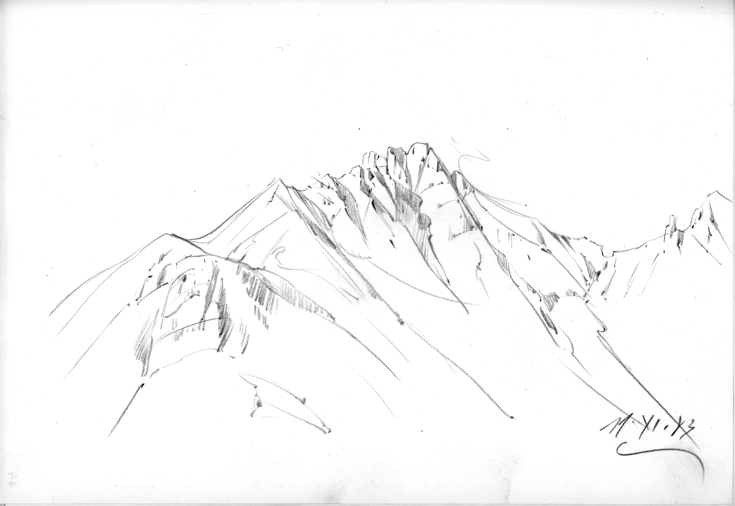 Brandjoch and Frau Hitt