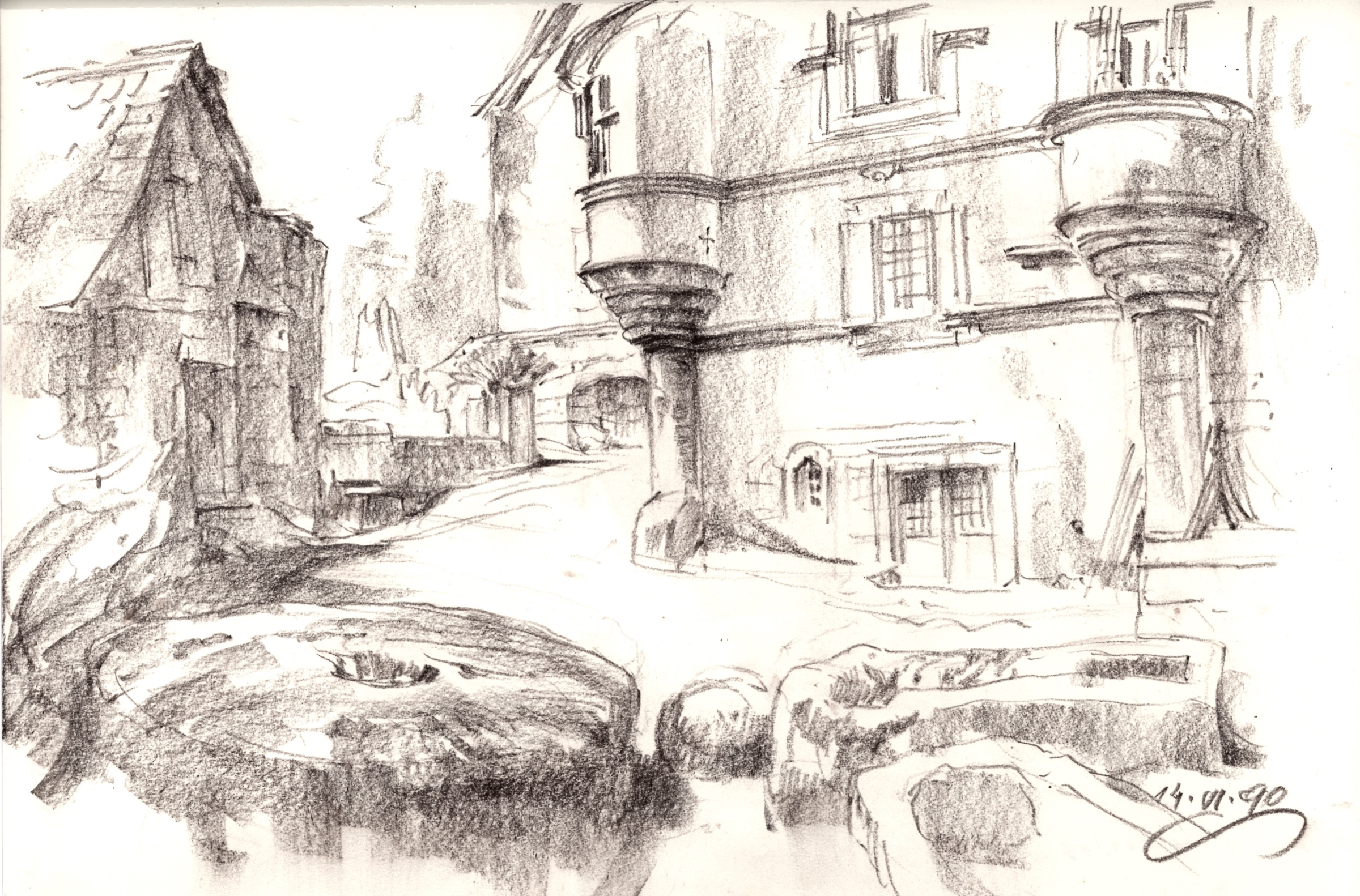 Marcillac