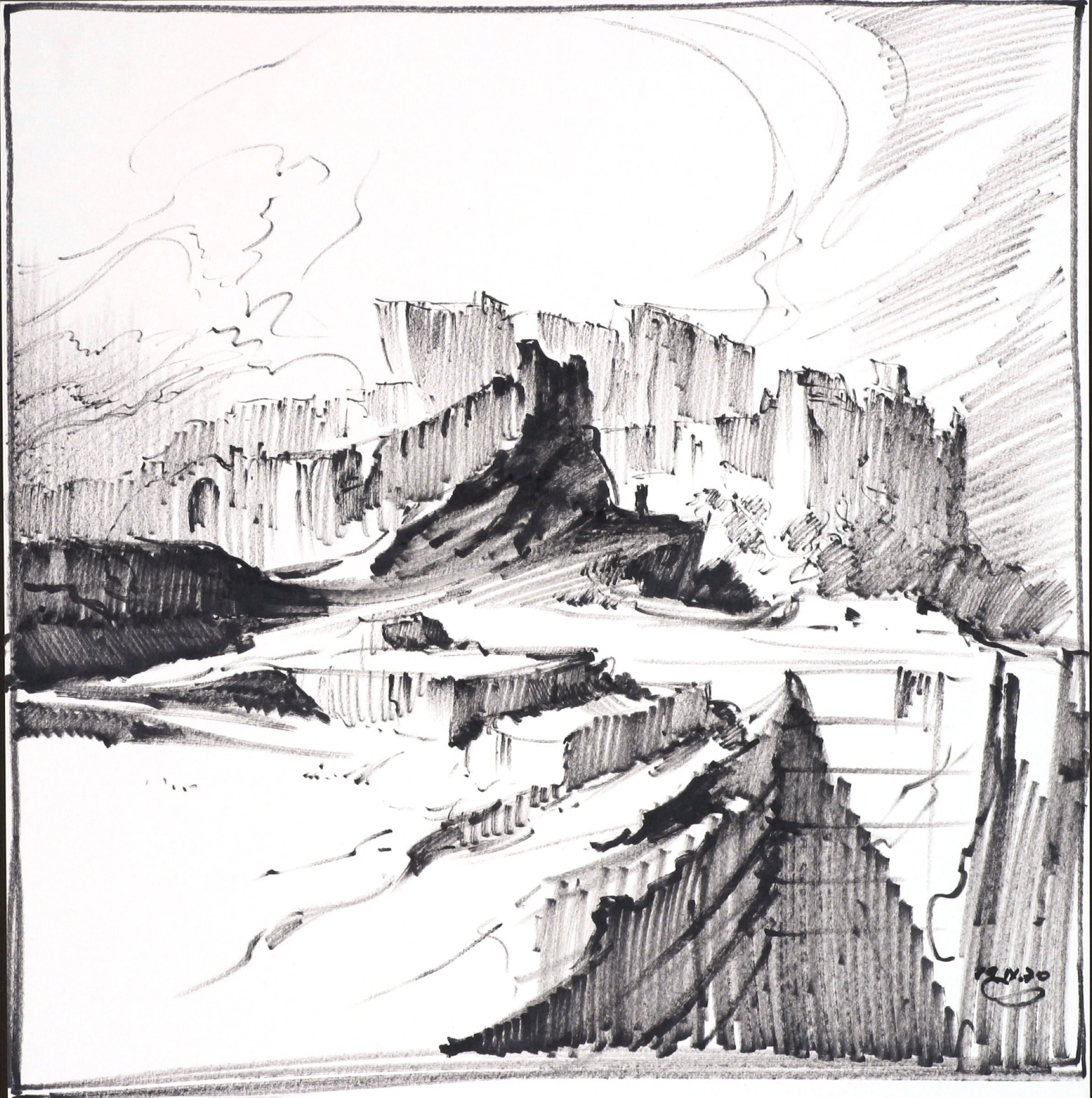 Matera