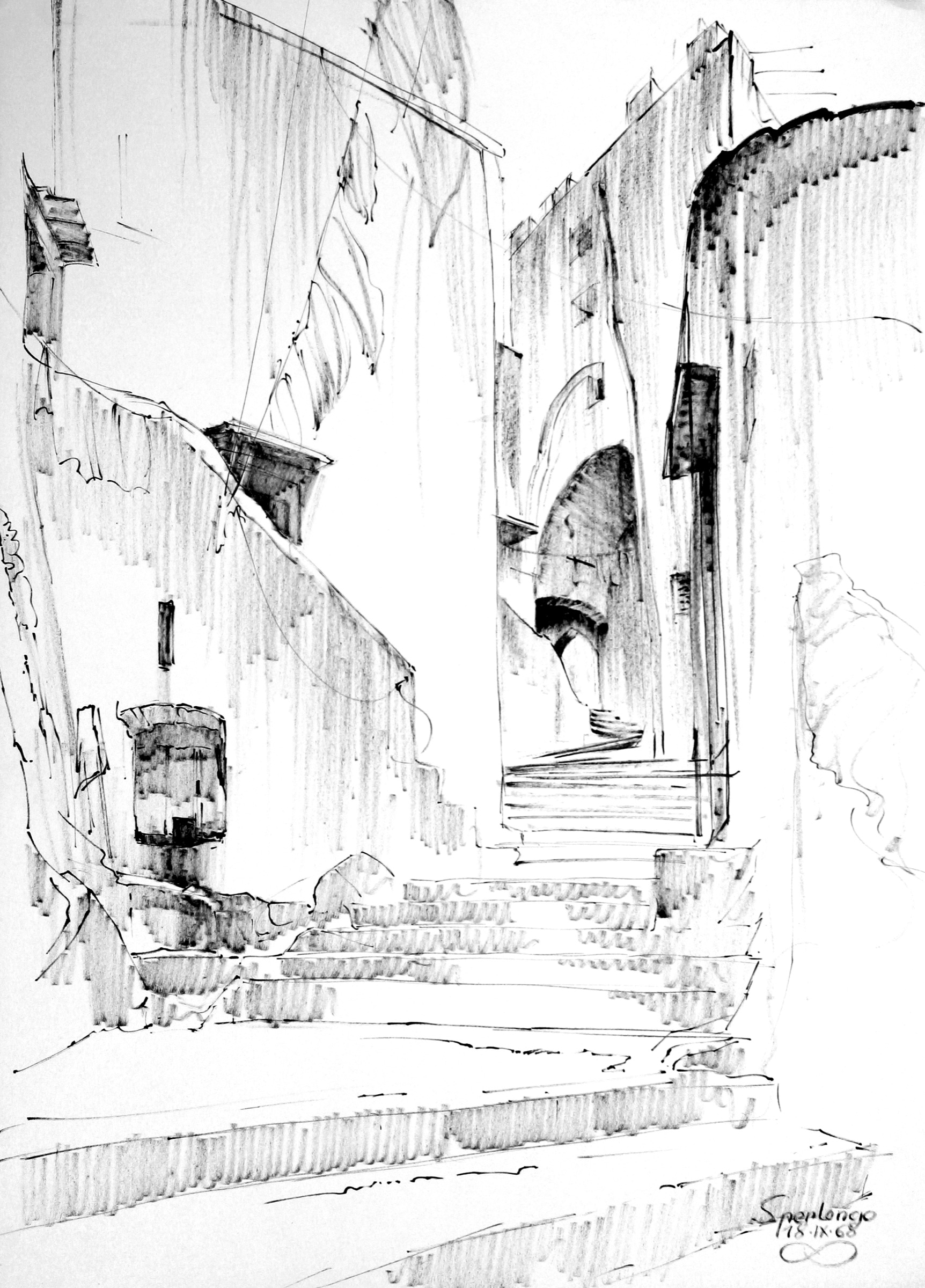 Sperlongo
