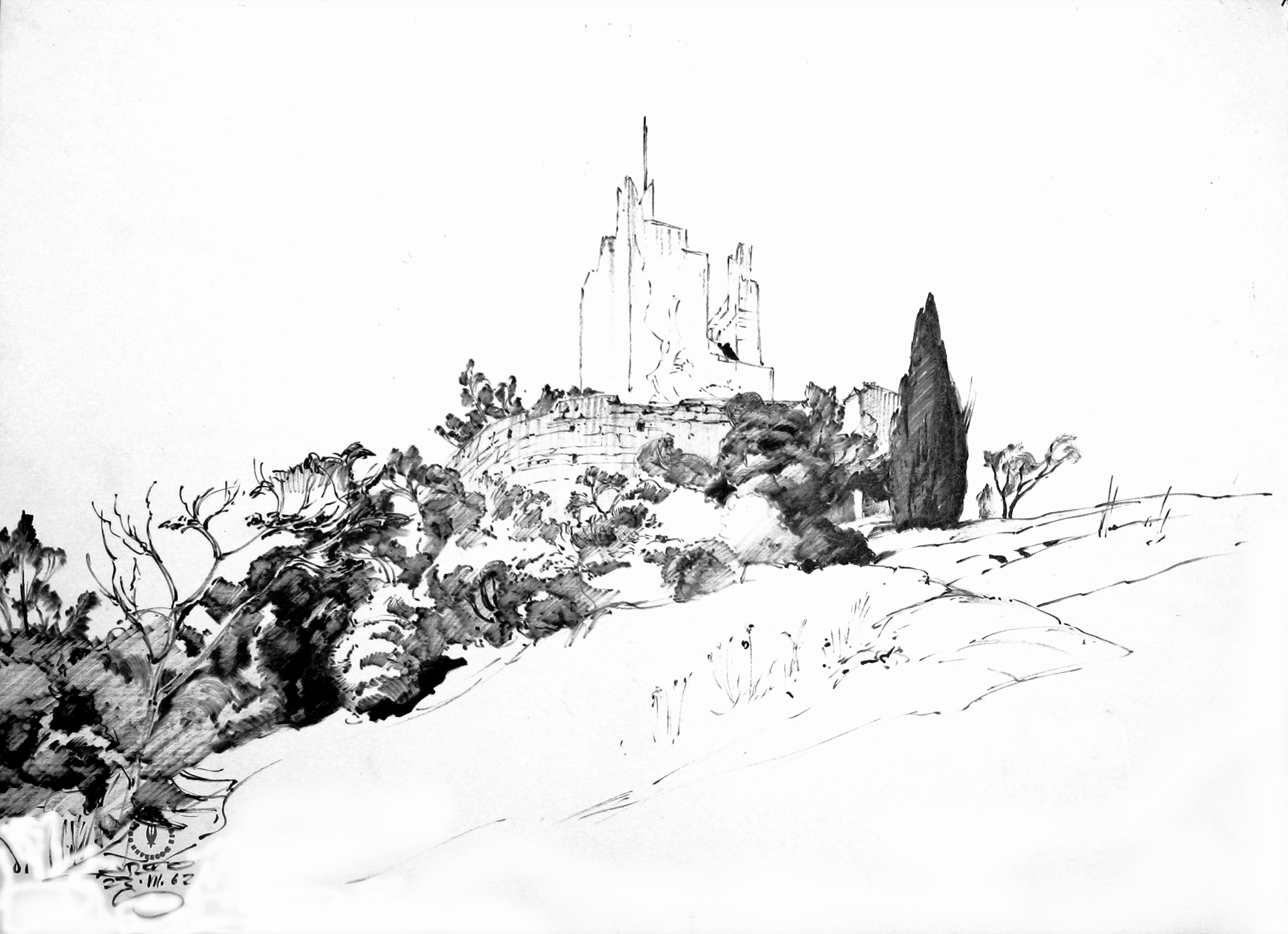 Arco