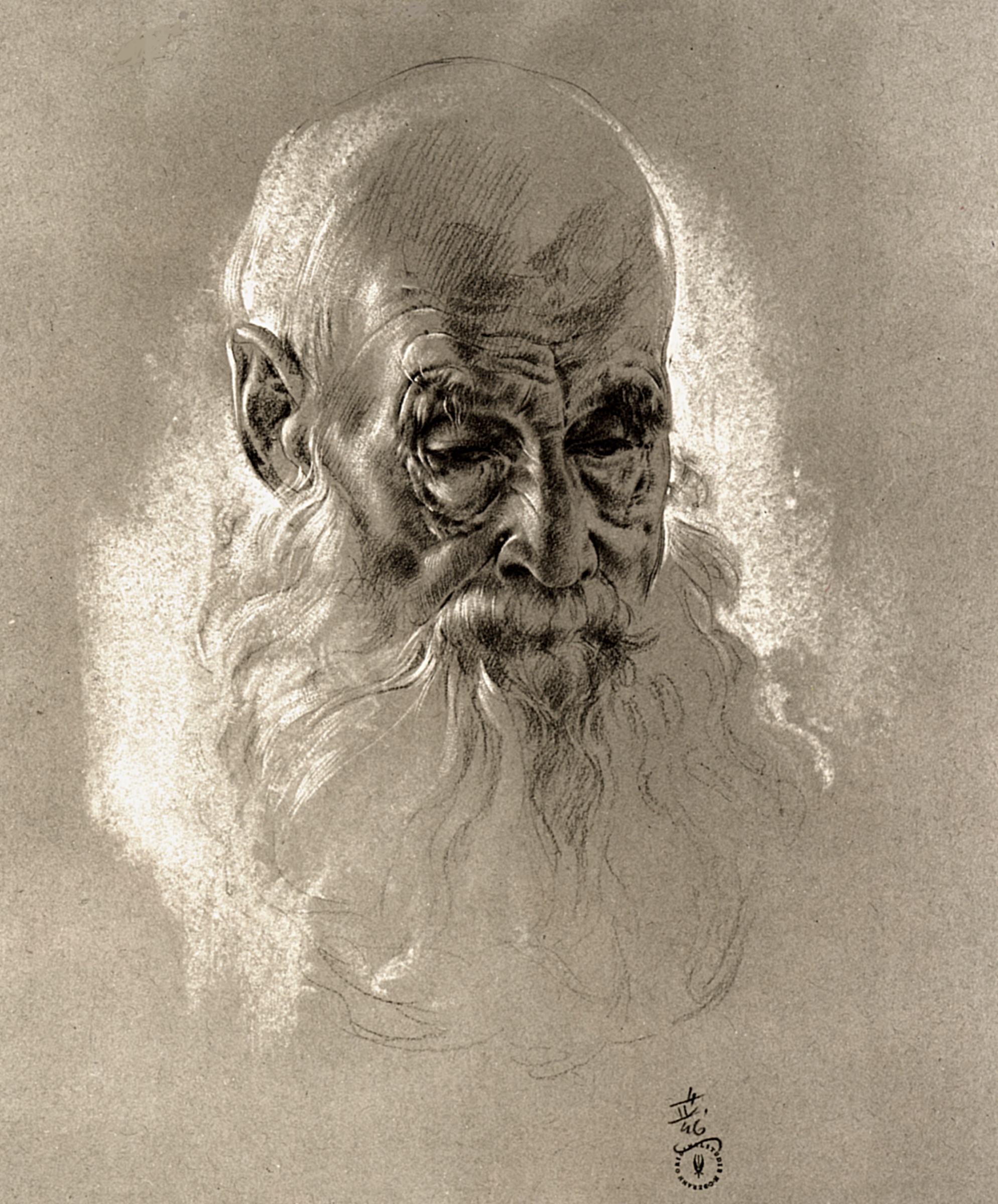 Tiroler Bauer