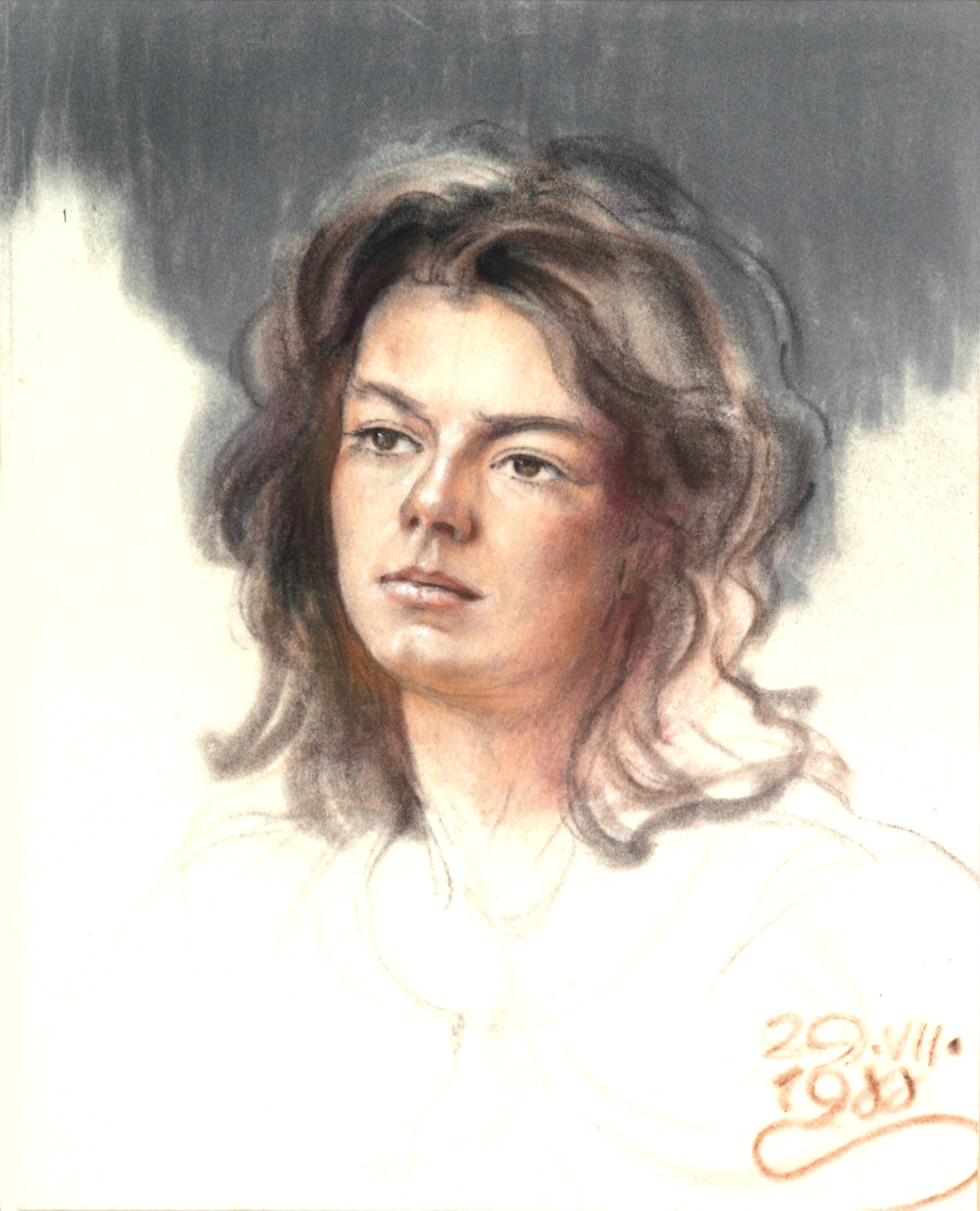 Christina