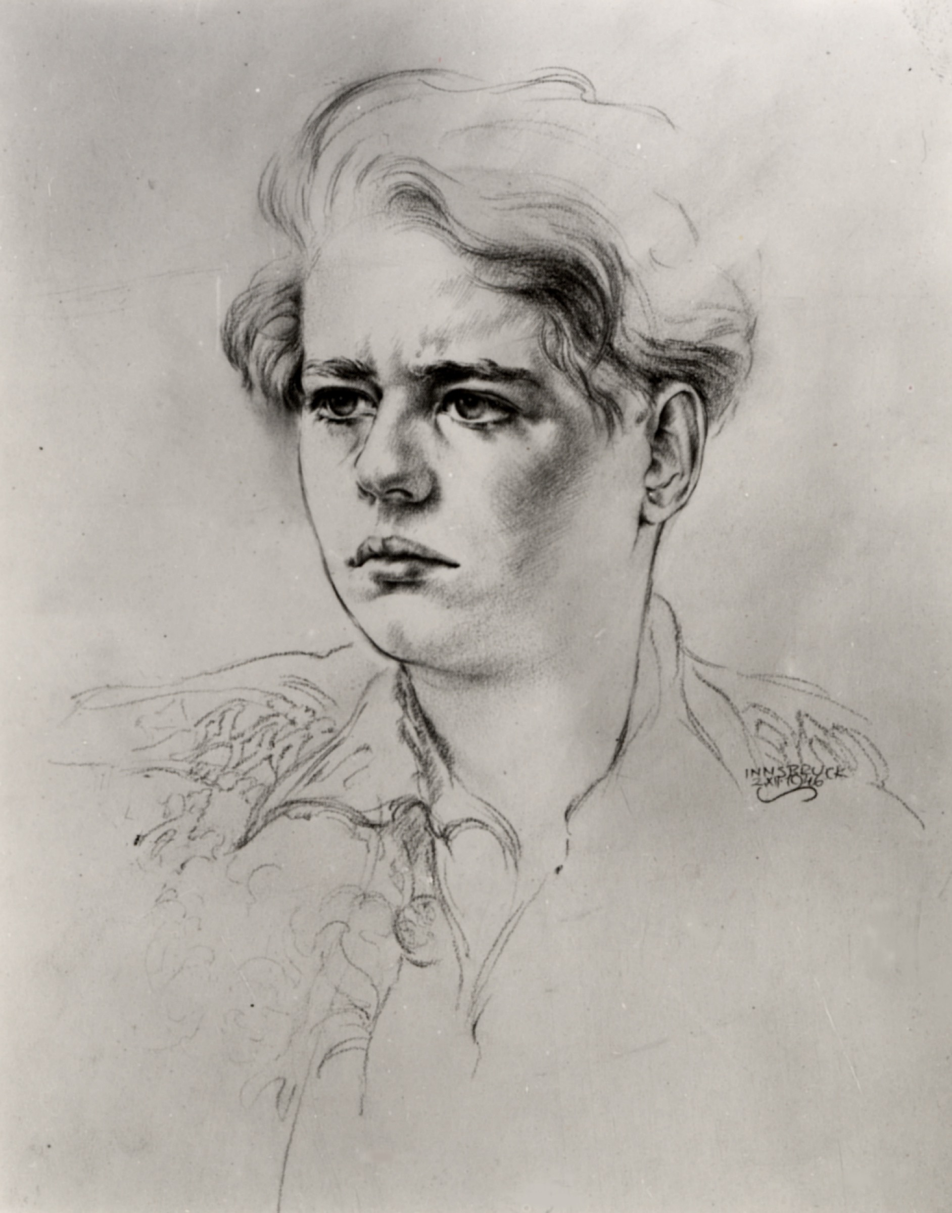 Erik Graubartt