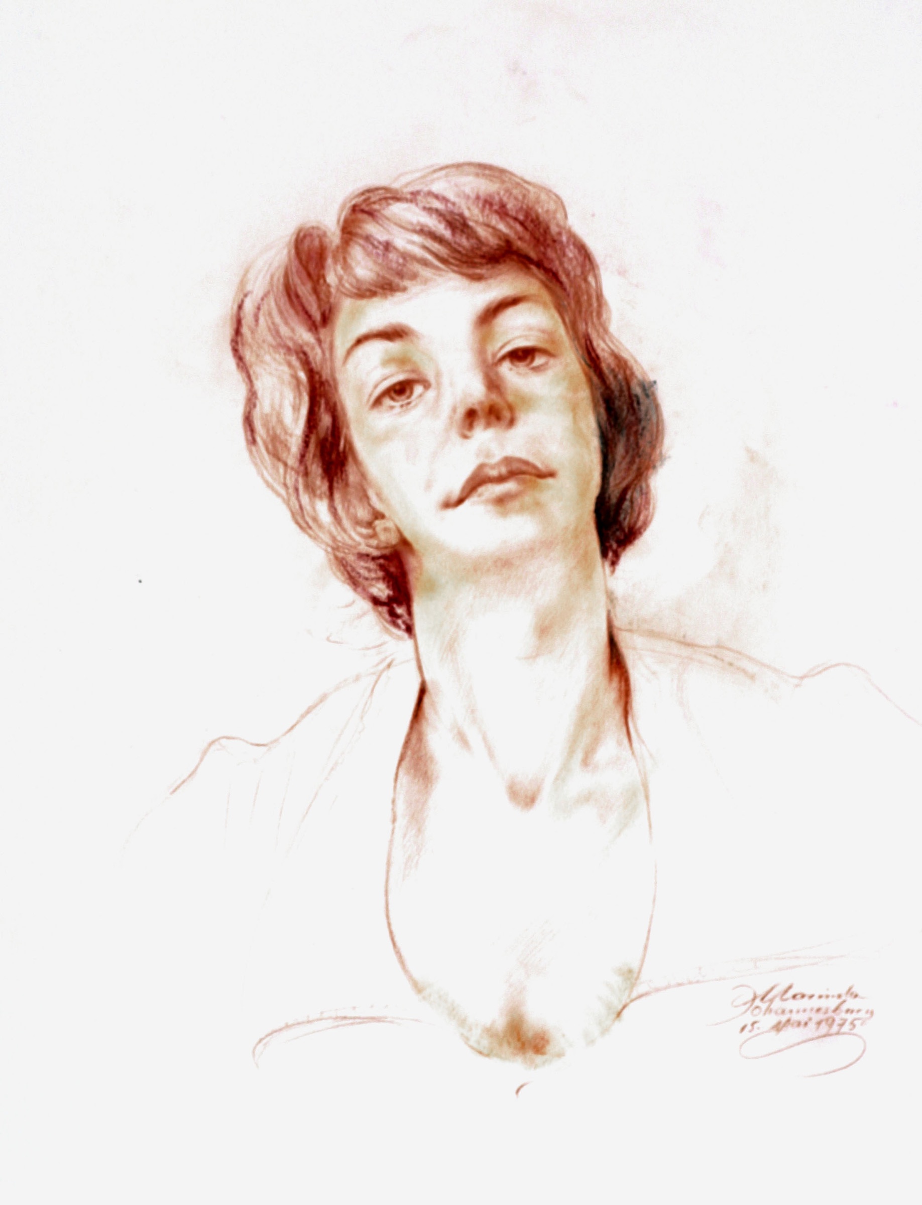 Marinka