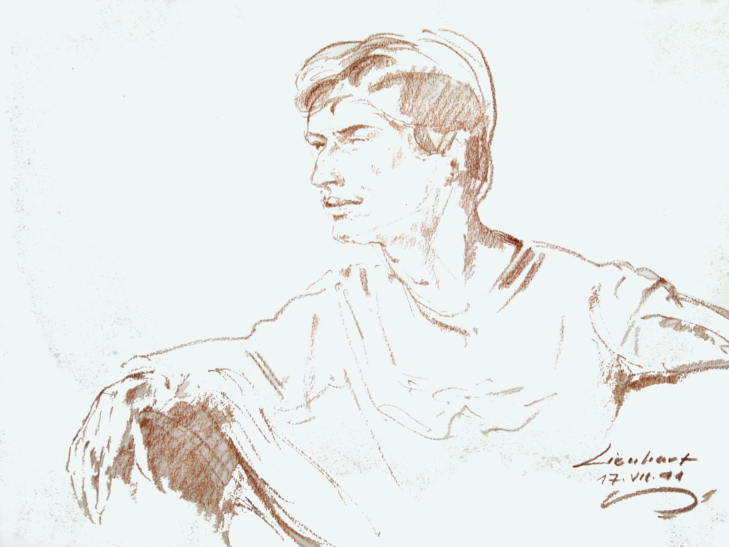 Lienhart