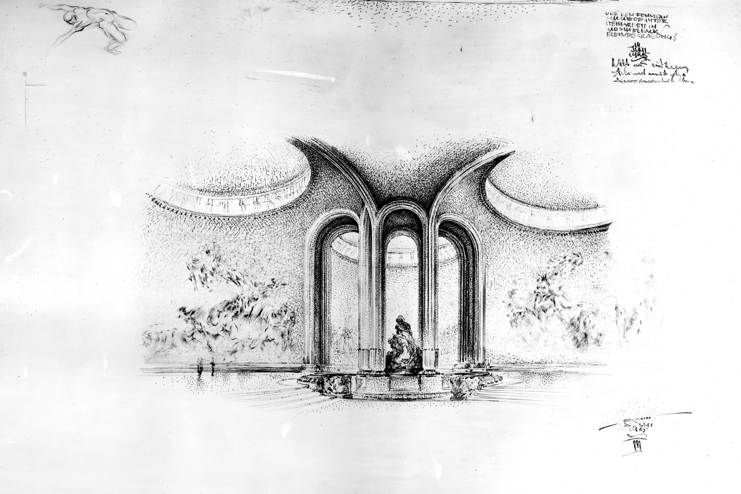 Monument of the Mothers 2