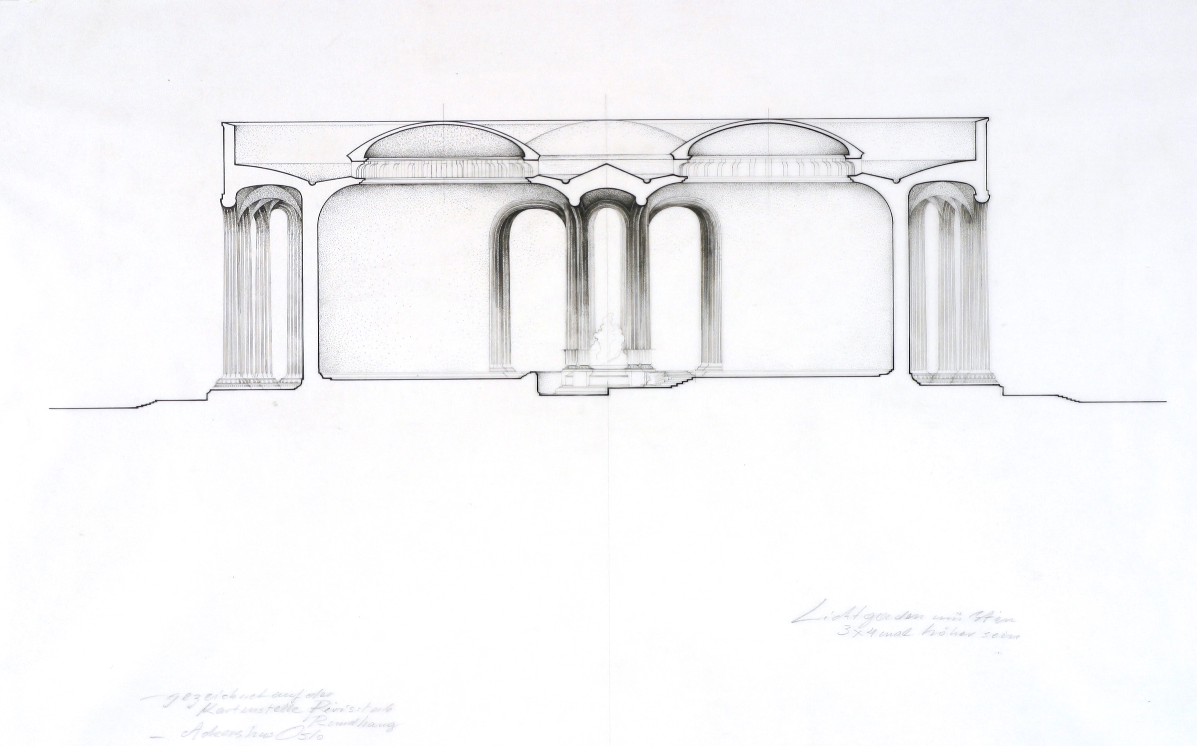 Monument, Sheet 5