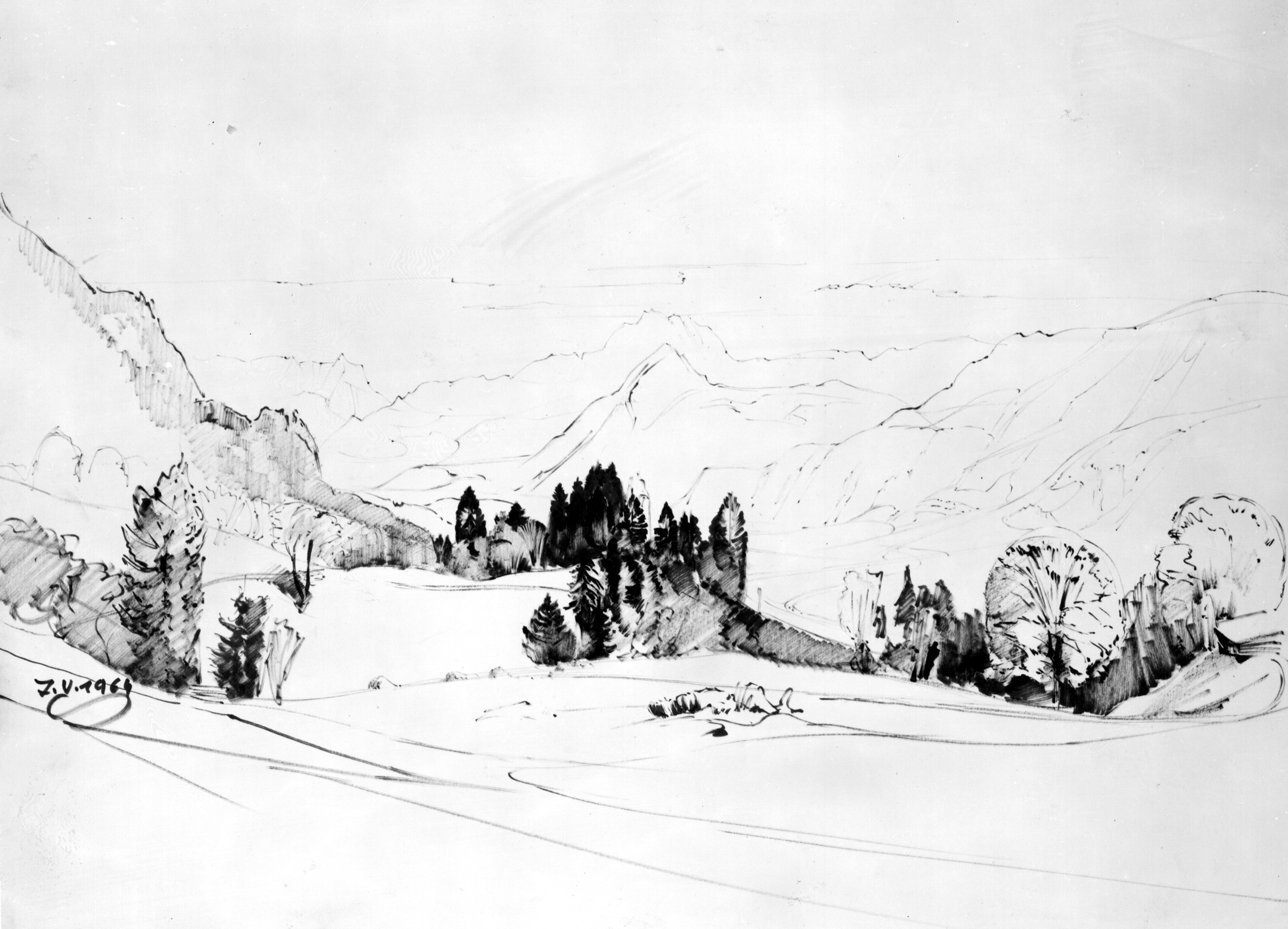 Unterinntal