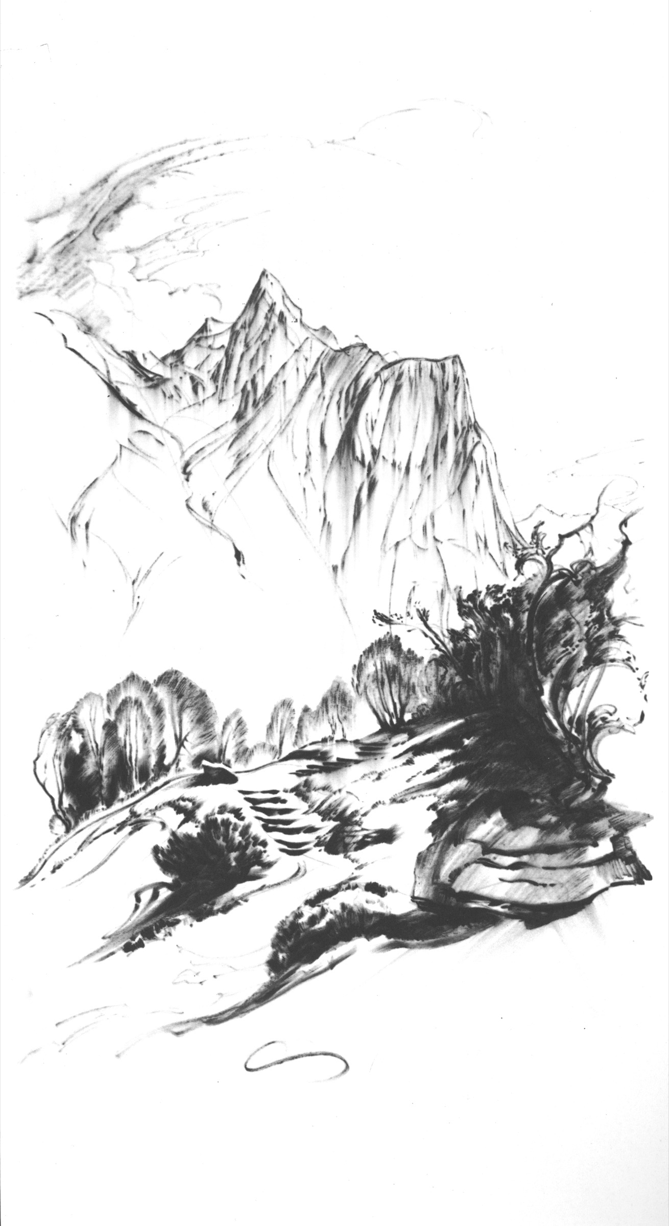 Acherkogel