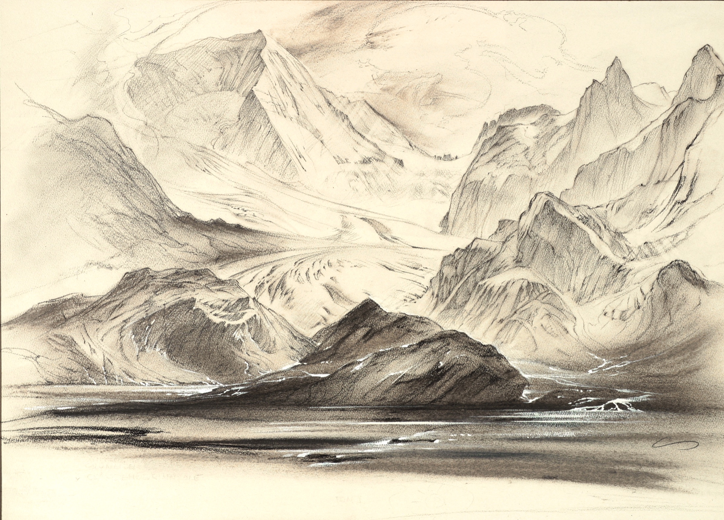 Sustenhorn