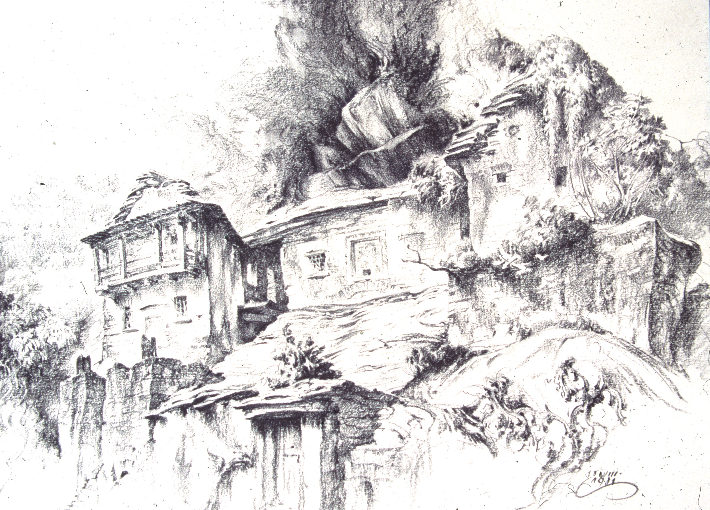 Malvaglia