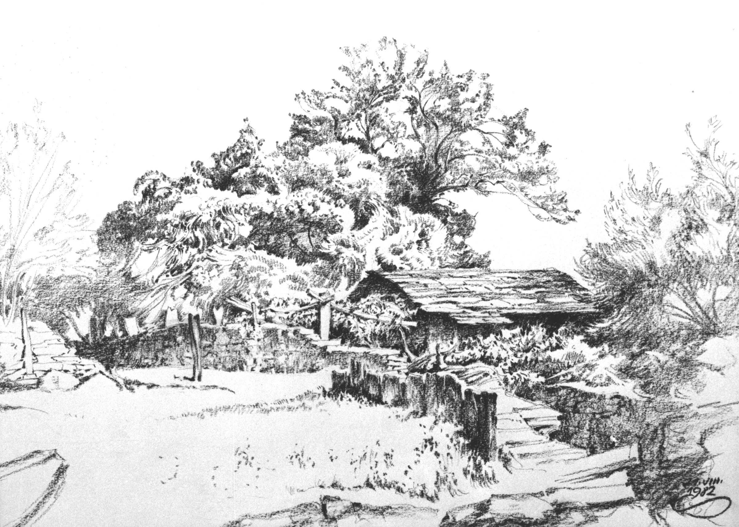 Val Blenio