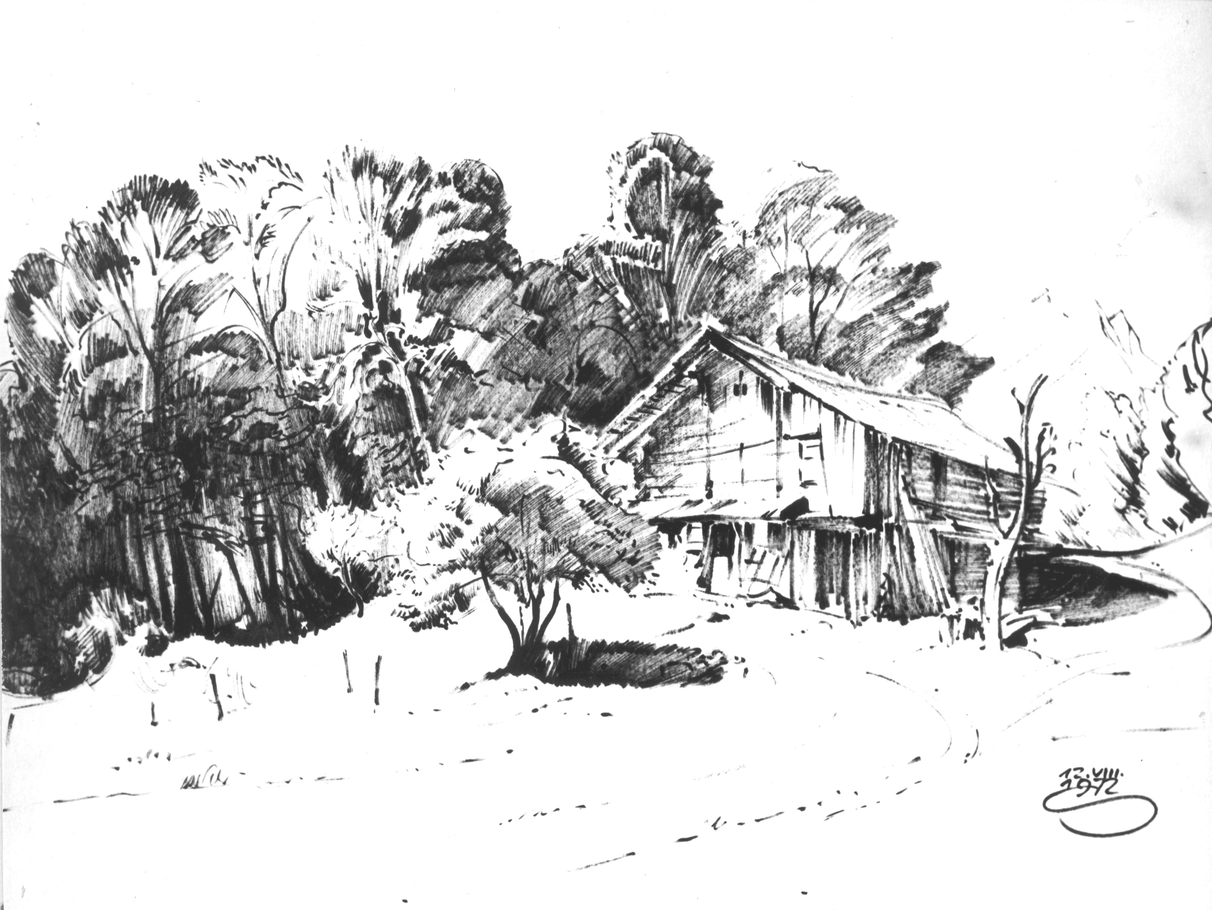 Oberhasli