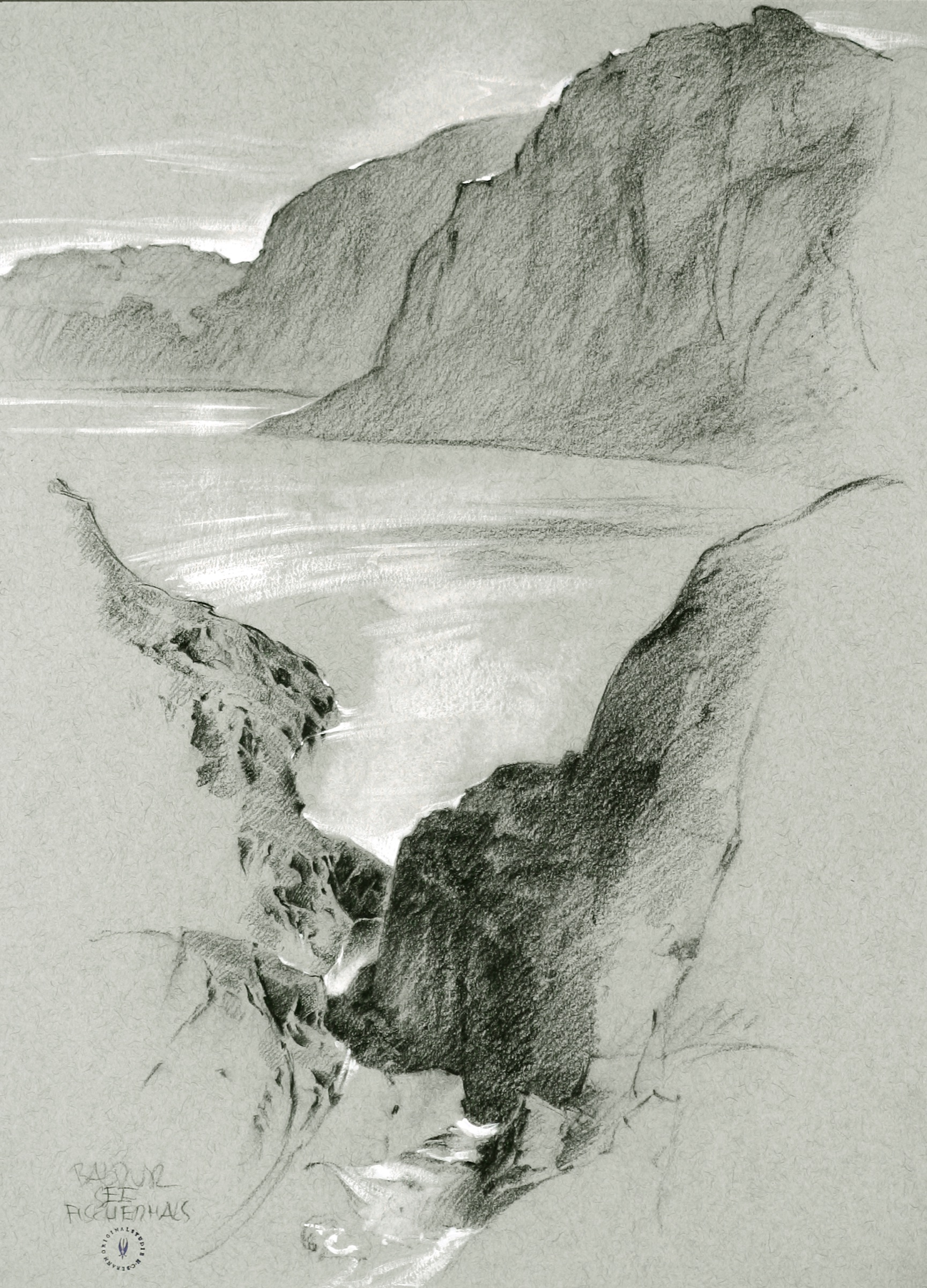 Baldursee
