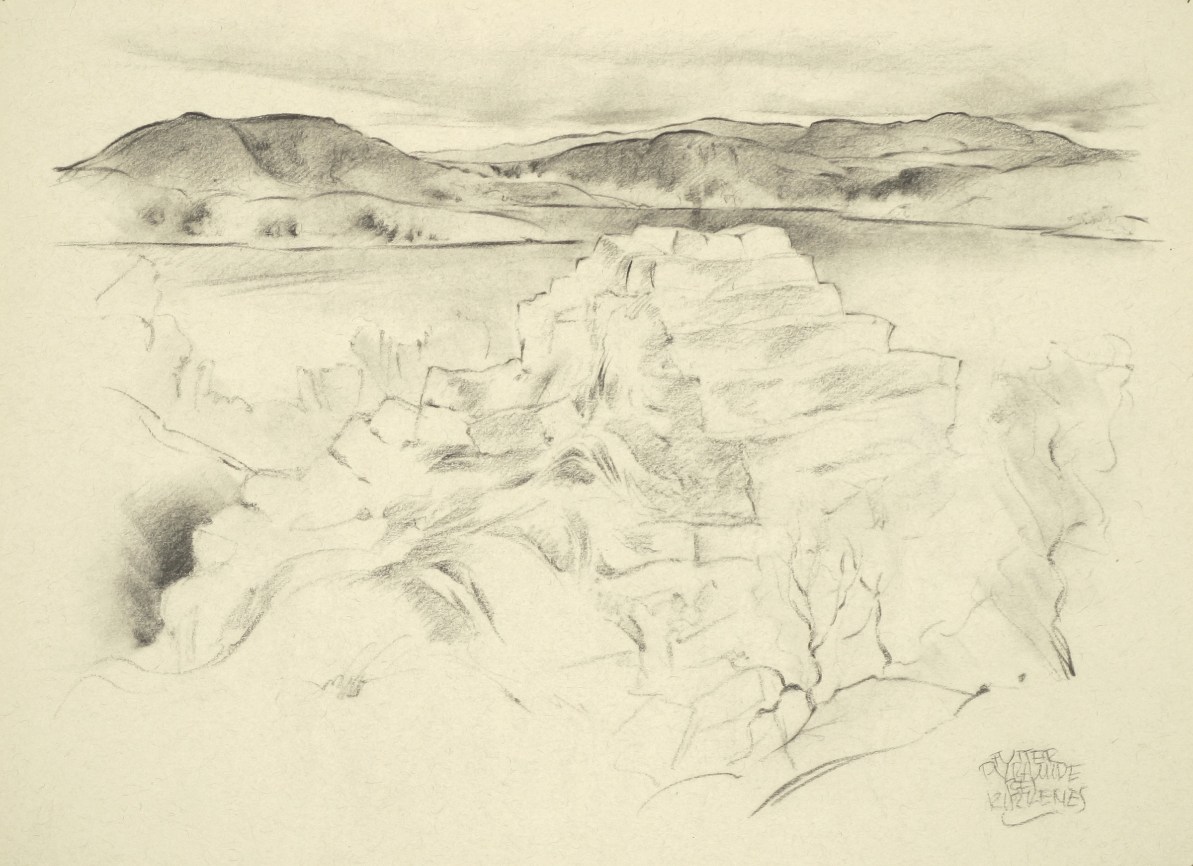 Kirkenes