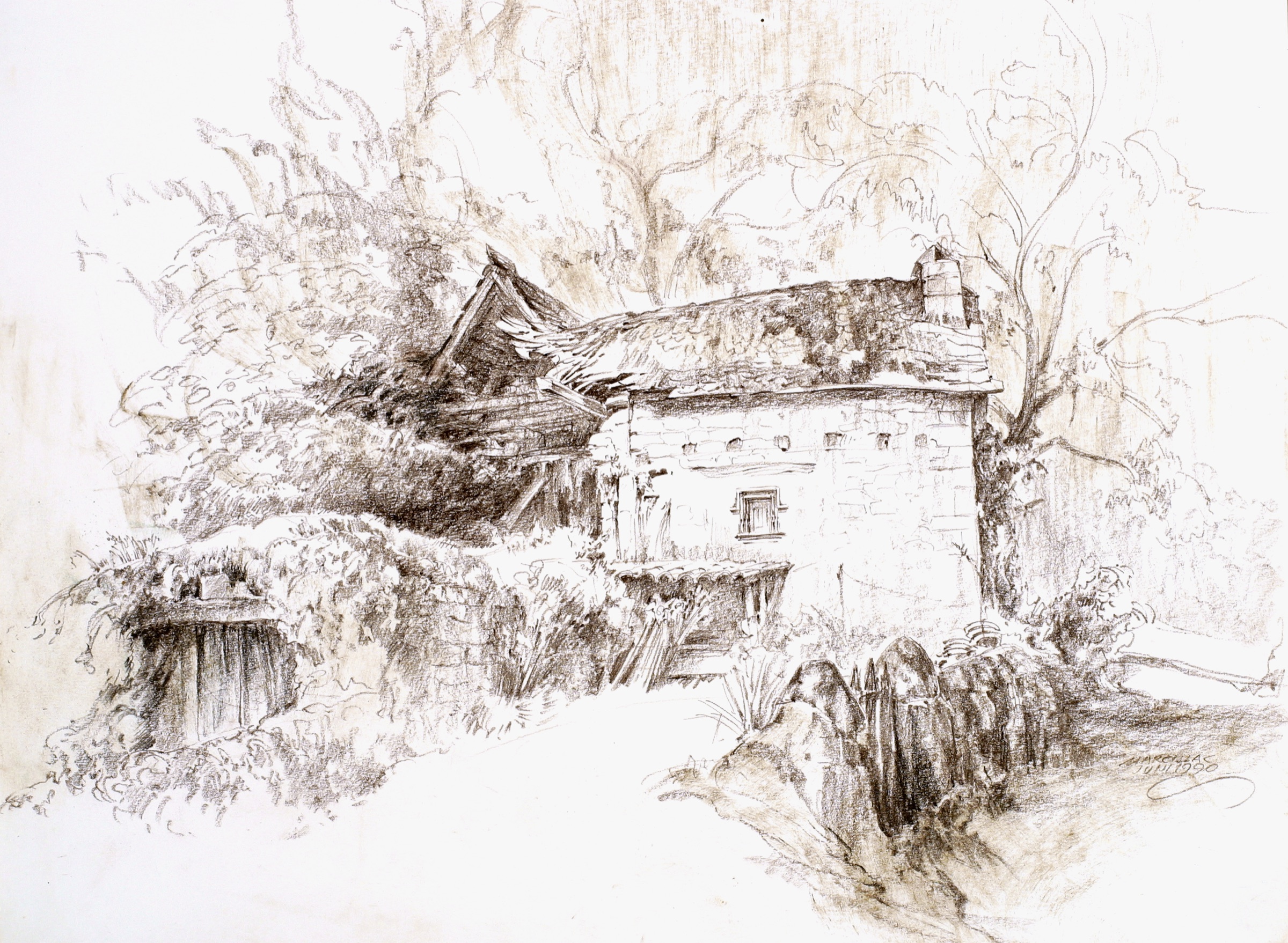 Marcillac