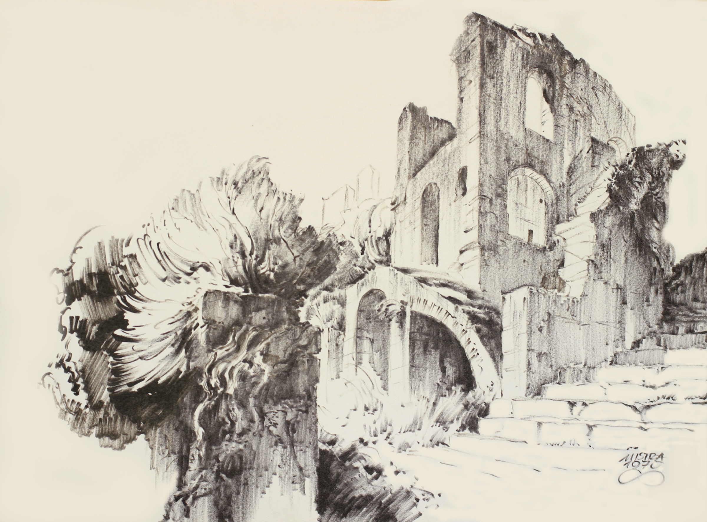 Mistra