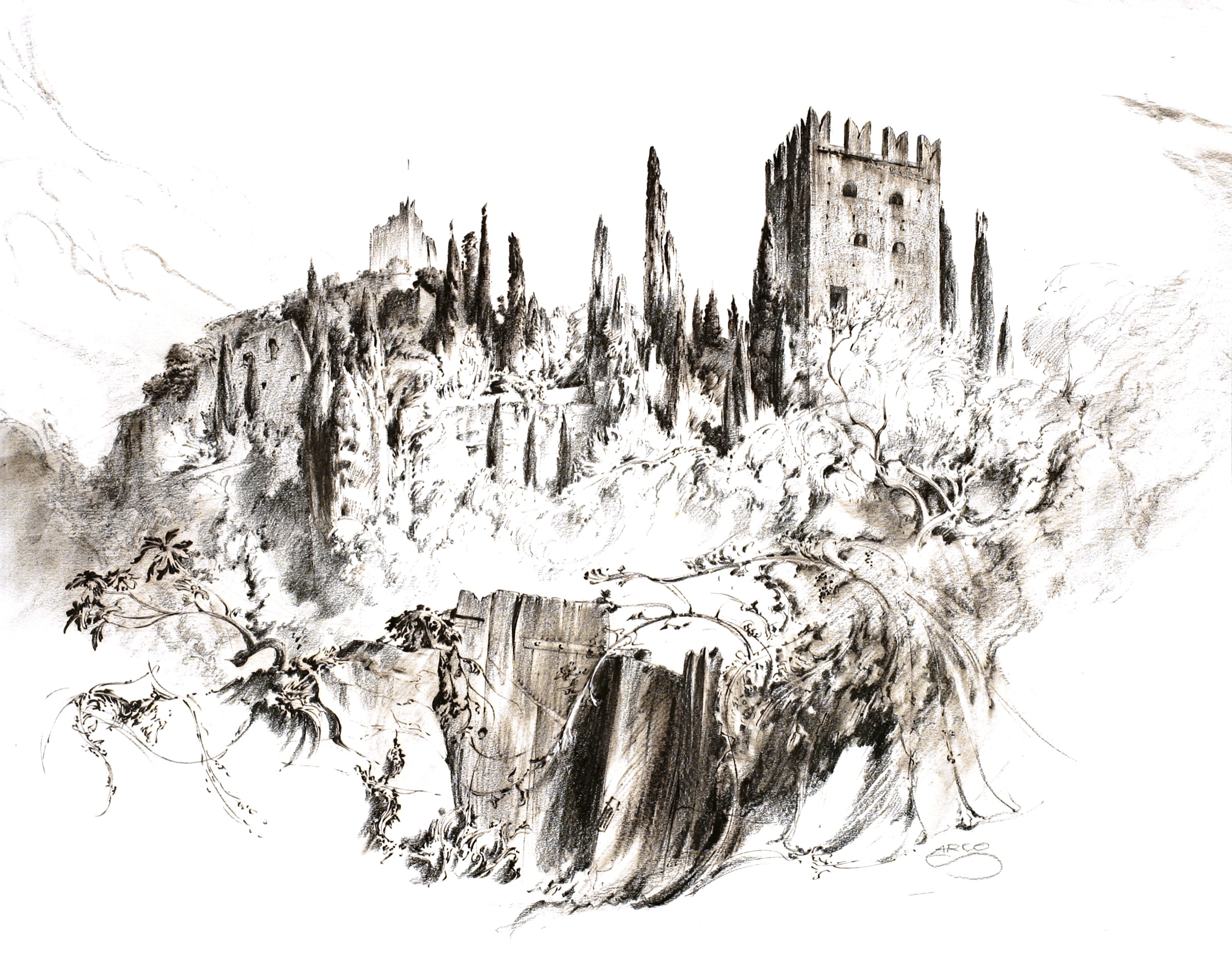 Arco