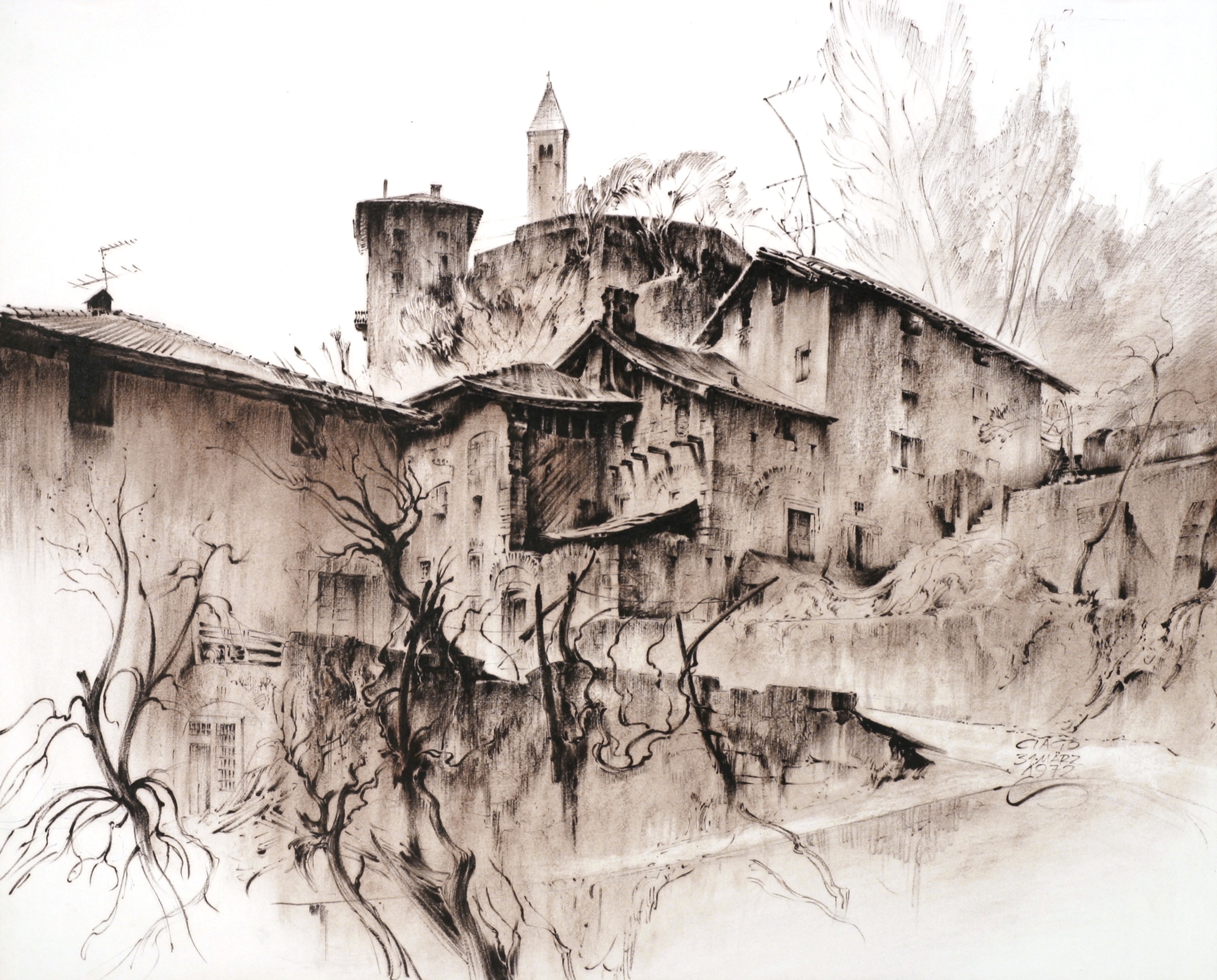Ciago