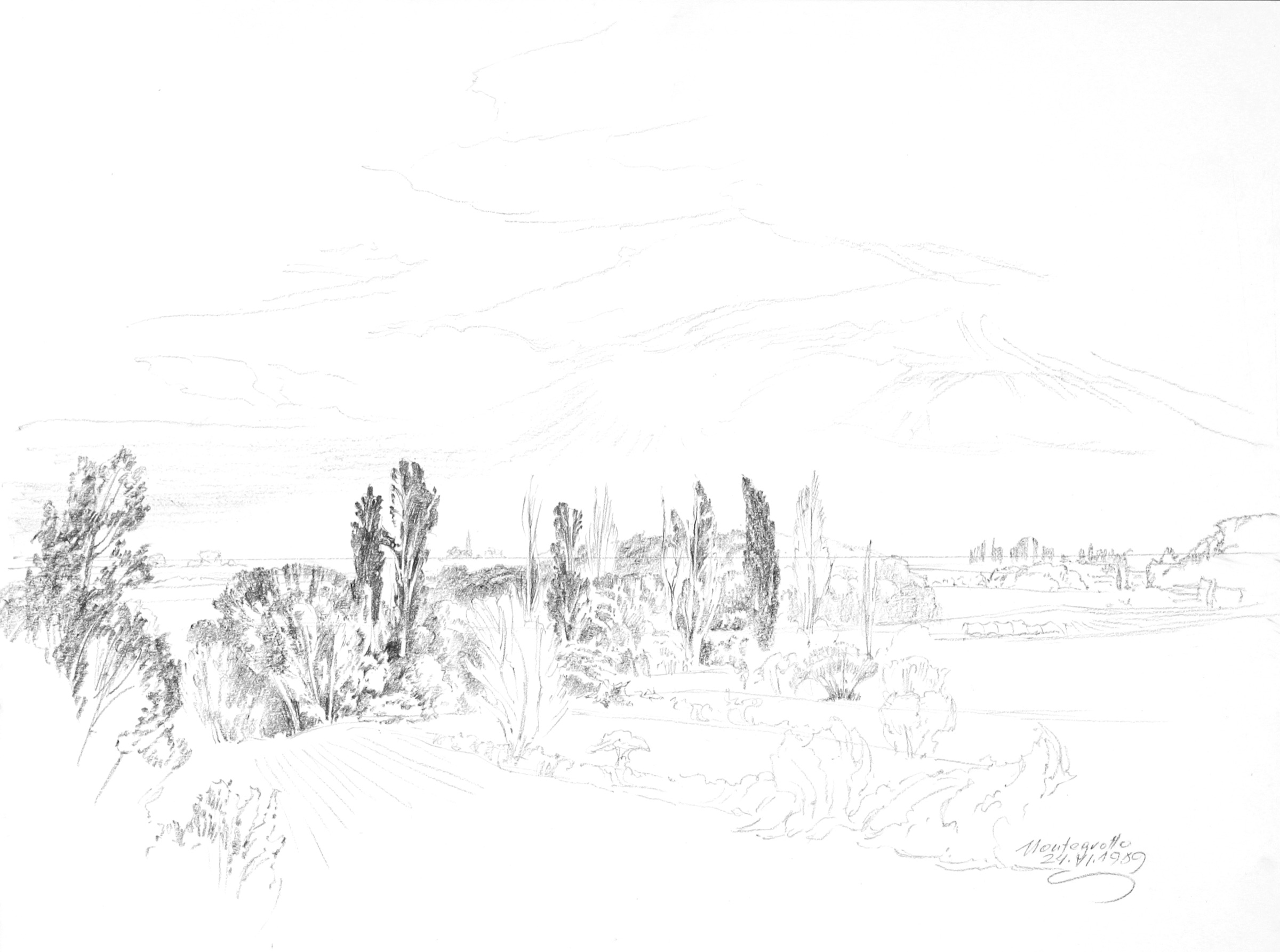 Montegrotto