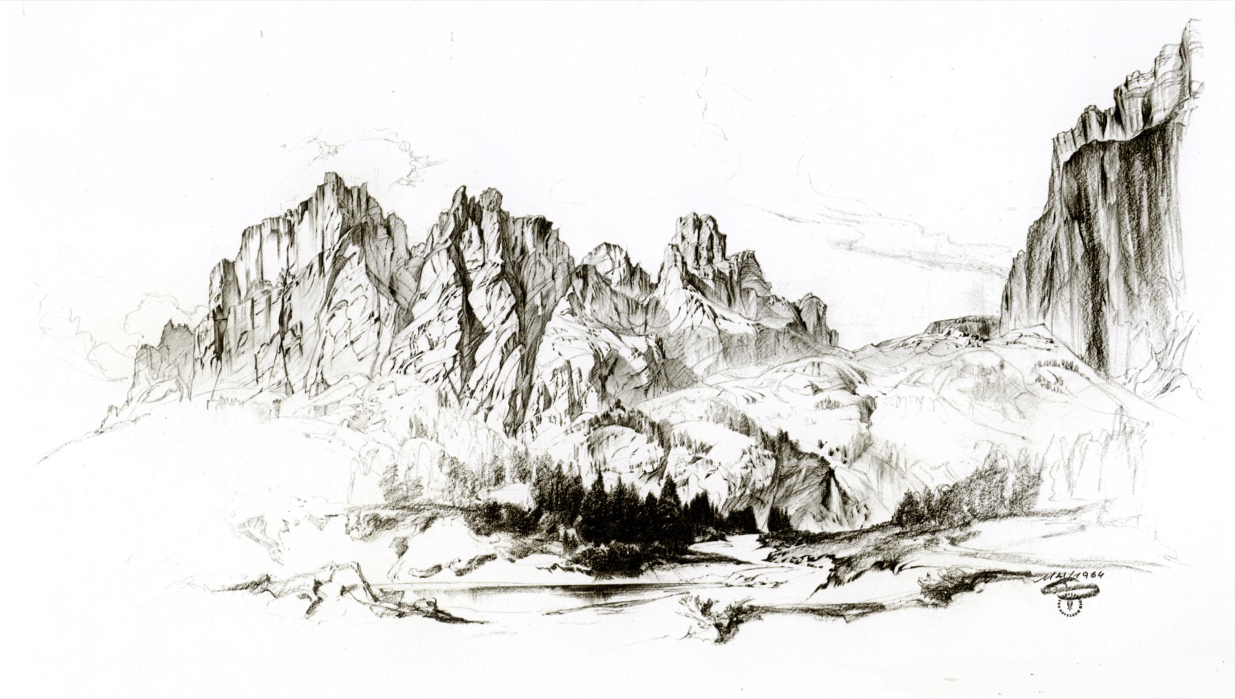 Val Lasties