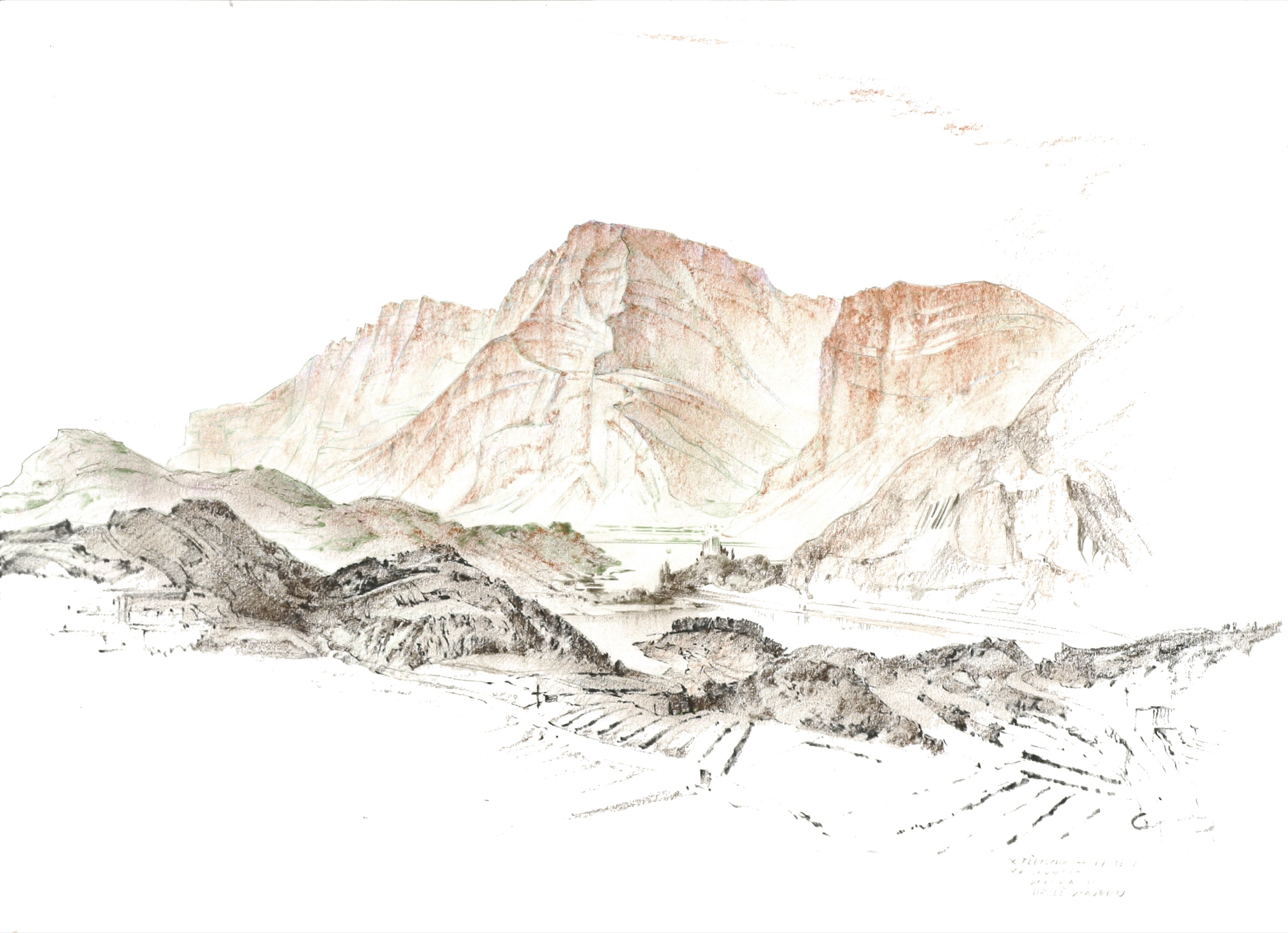 Toblinosee