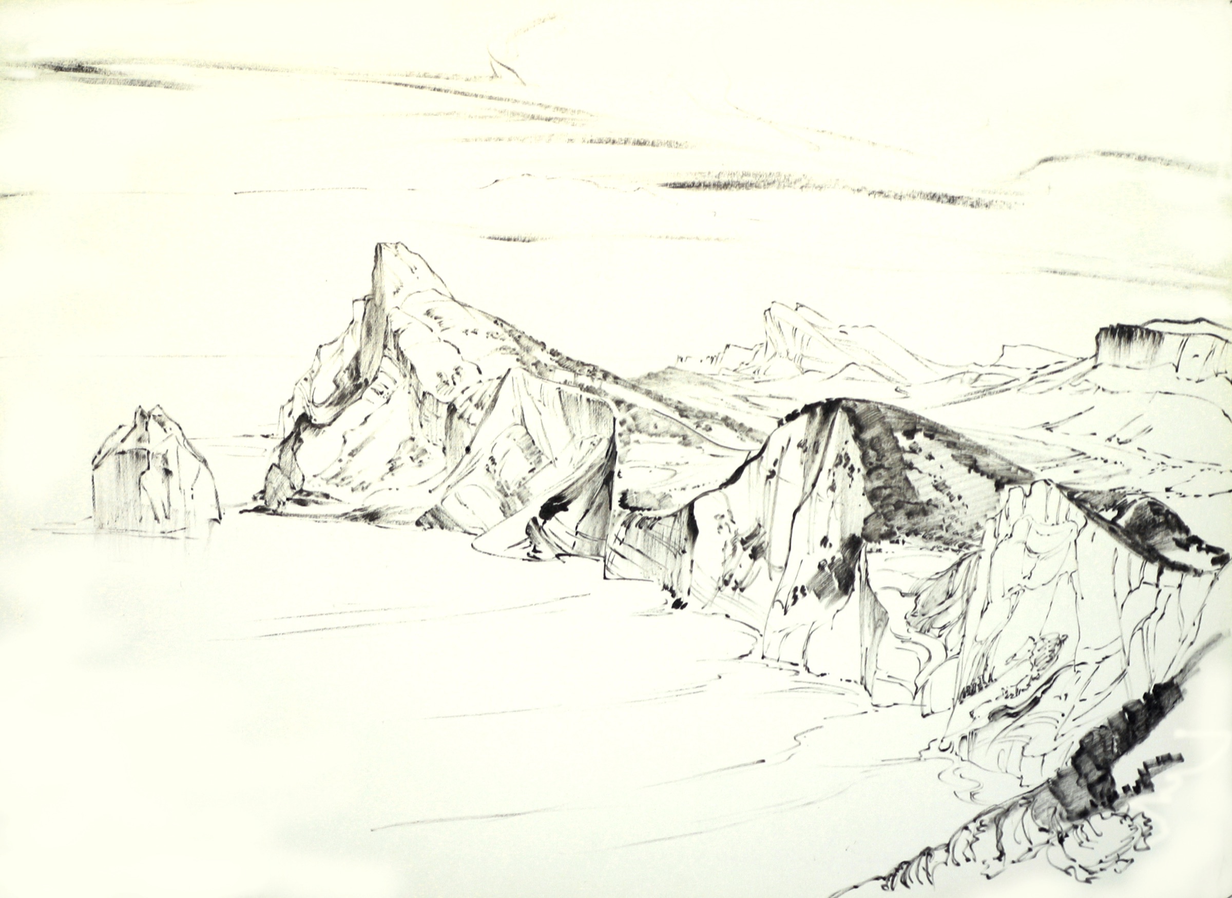 Formentor