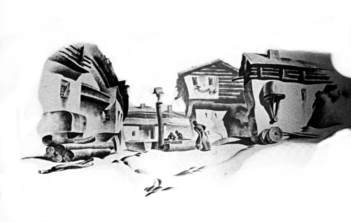 Composition
