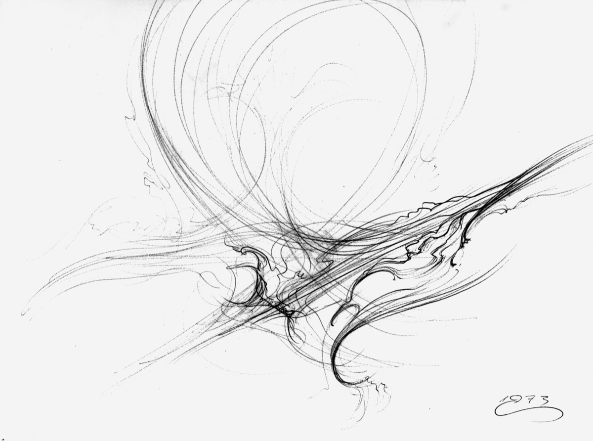 Abstract