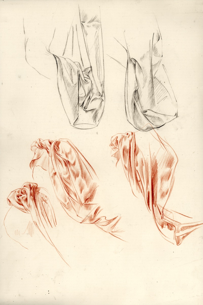 Figurative