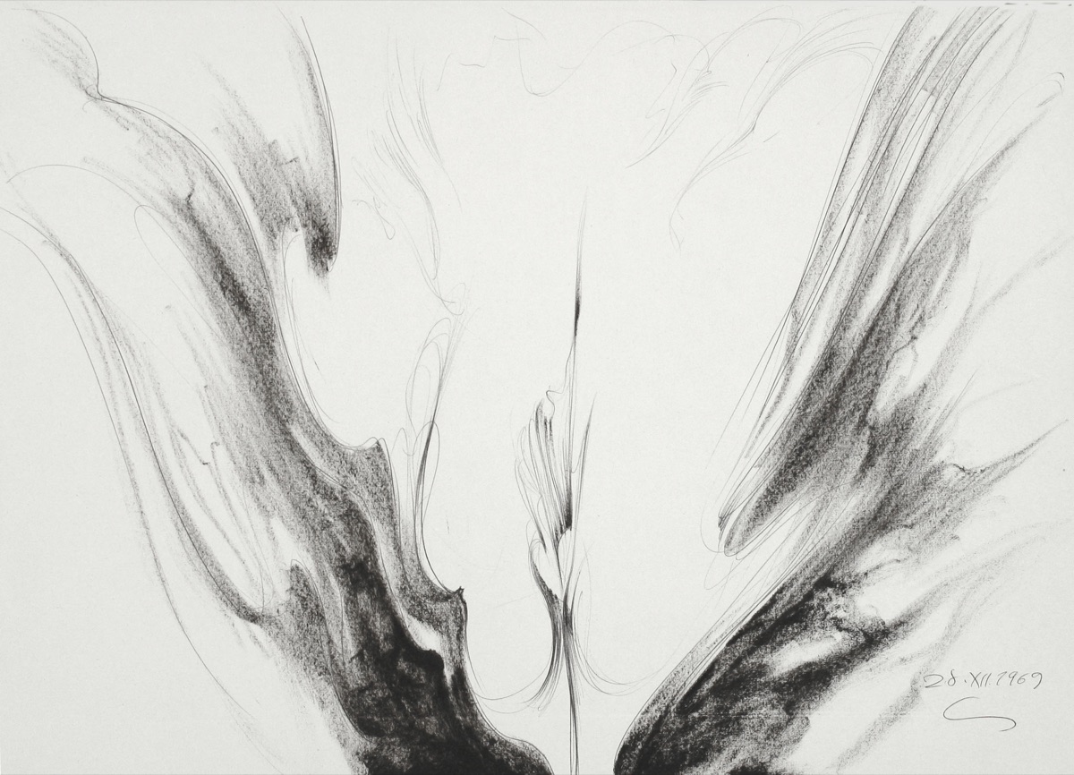 Abstract