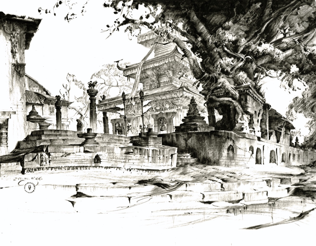 Asia