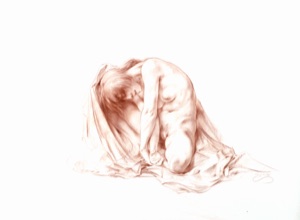 Susanne “Erdmutter"